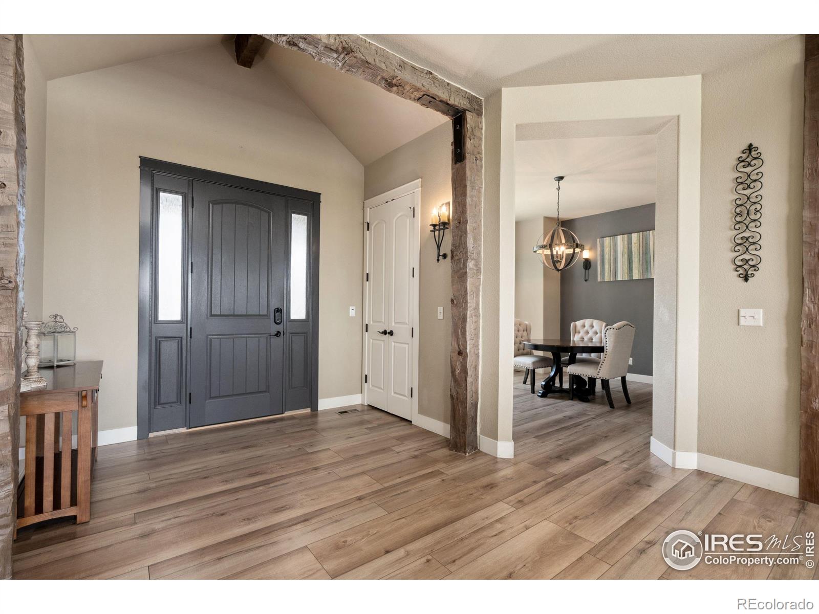 MLS Image #6 for 8156  blackwood drive,windsor, Colorado