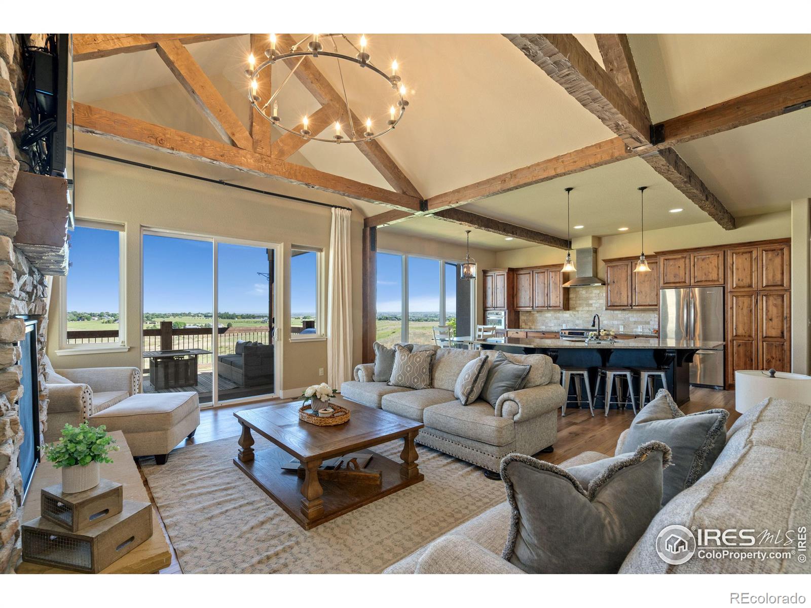 MLS Image #7 for 8156  blackwood drive,windsor, Colorado