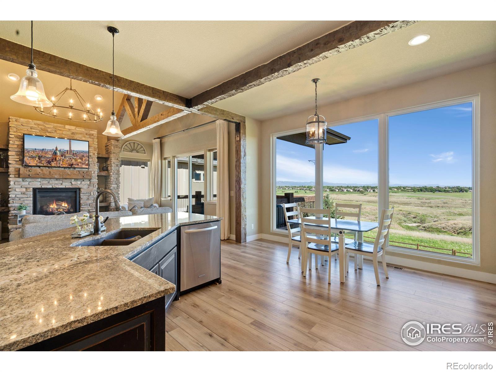 MLS Image #9 for 8156  blackwood drive,windsor, Colorado