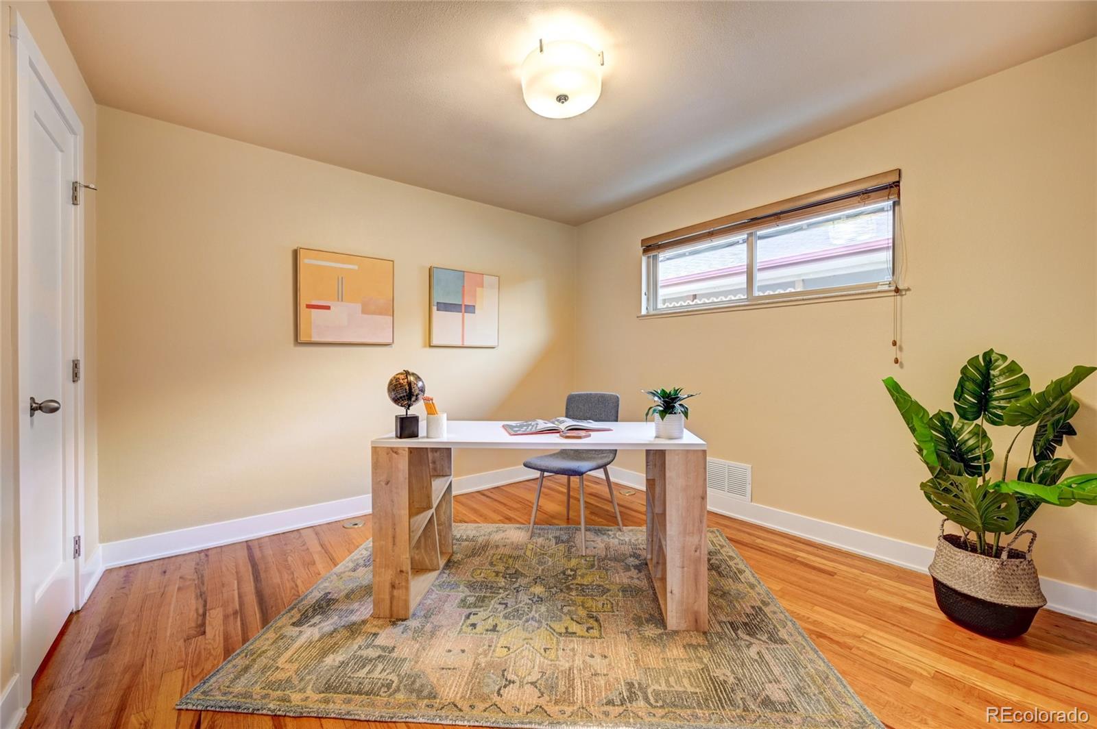 MLS Image #10 for 3211  olive street,denver, Colorado