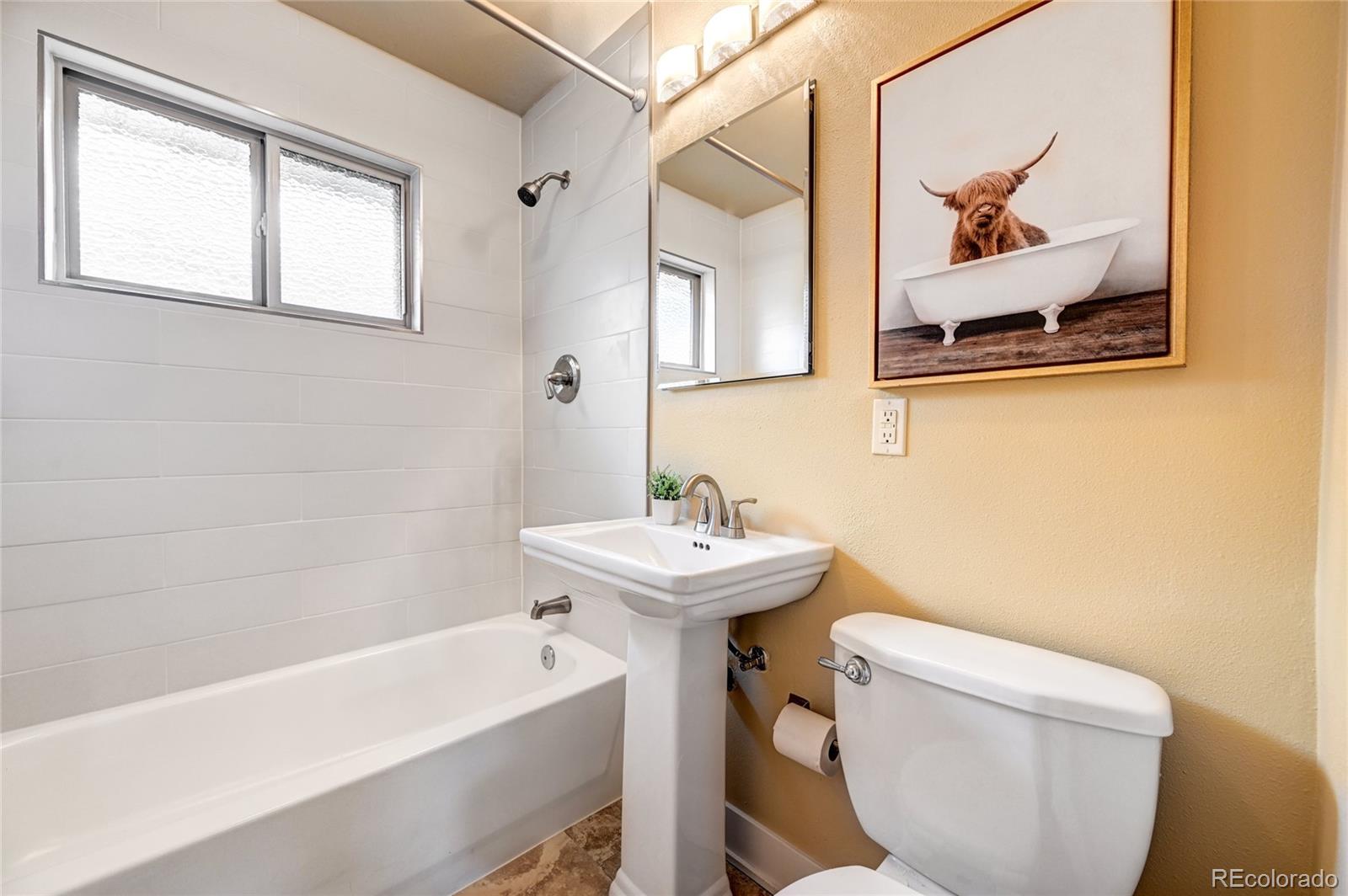 MLS Image #11 for 3211  olive street,denver, Colorado