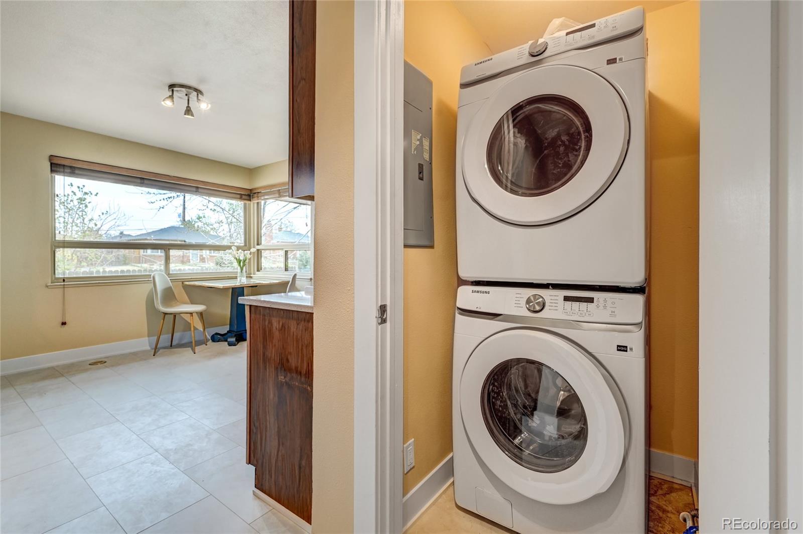 MLS Image #12 for 3211  olive street,denver, Colorado