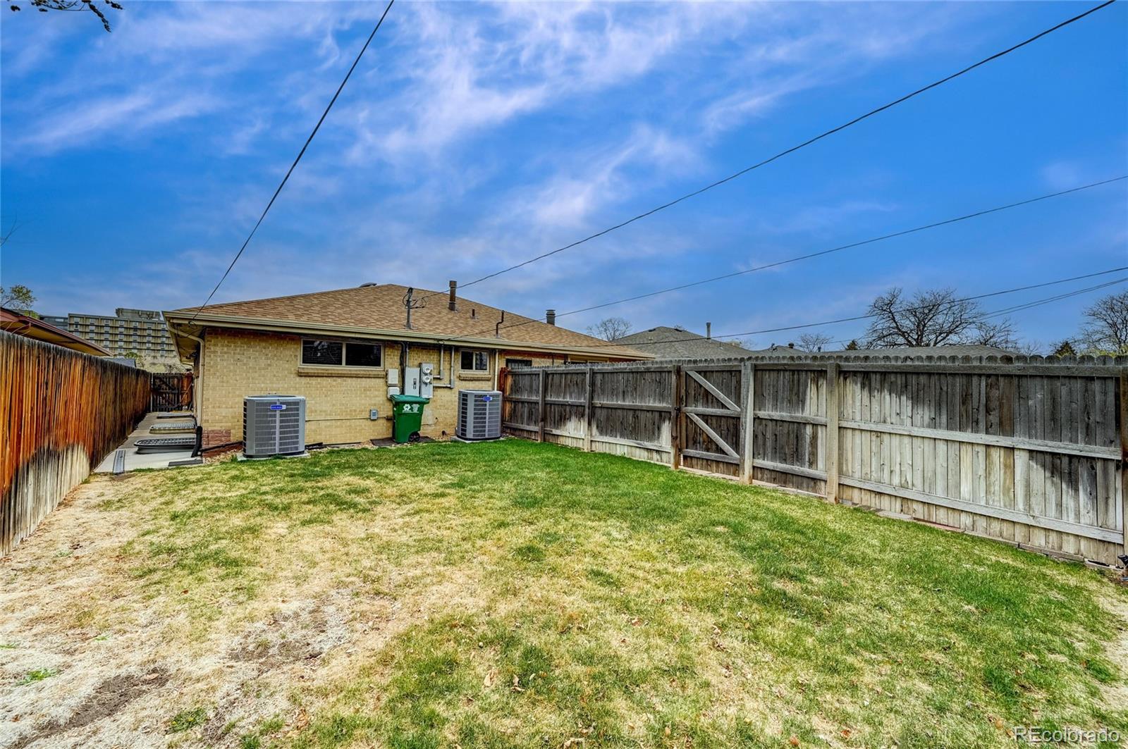 MLS Image #13 for 3211  olive street,denver, Colorado