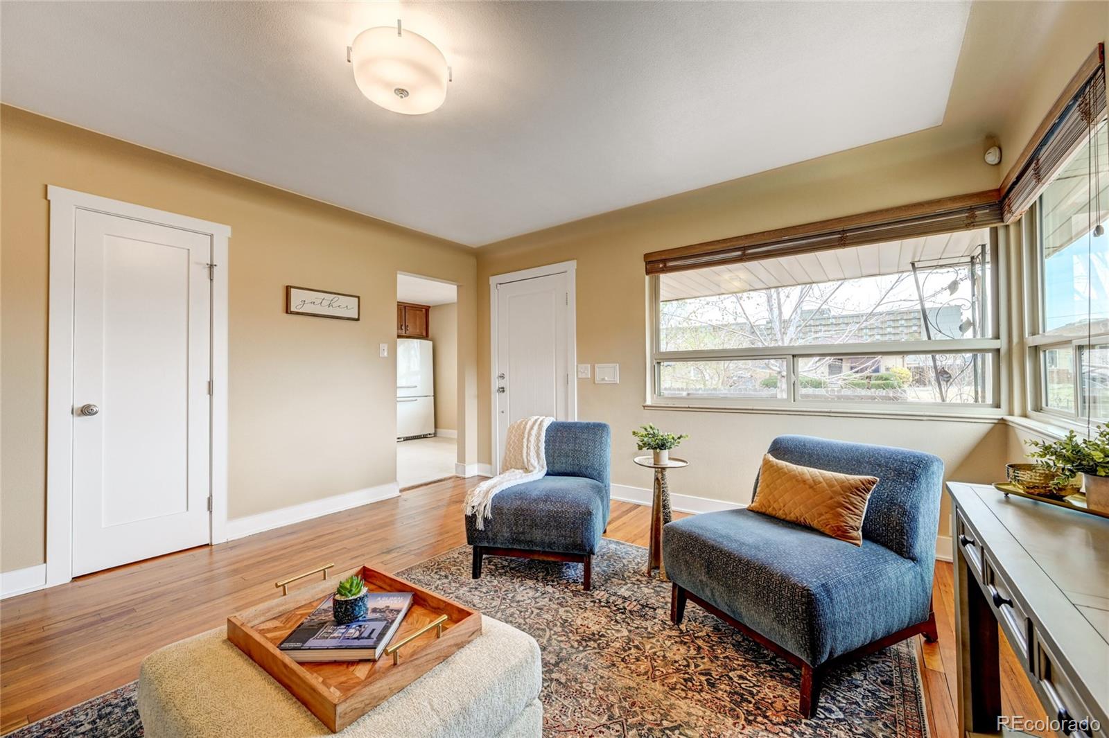 MLS Image #6 for 3211  olive street,denver, Colorado