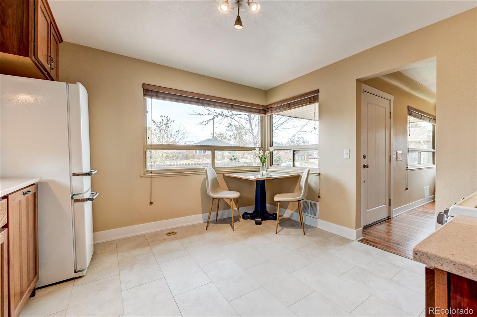 MLS Image #8 for 3211  olive street,denver, Colorado
