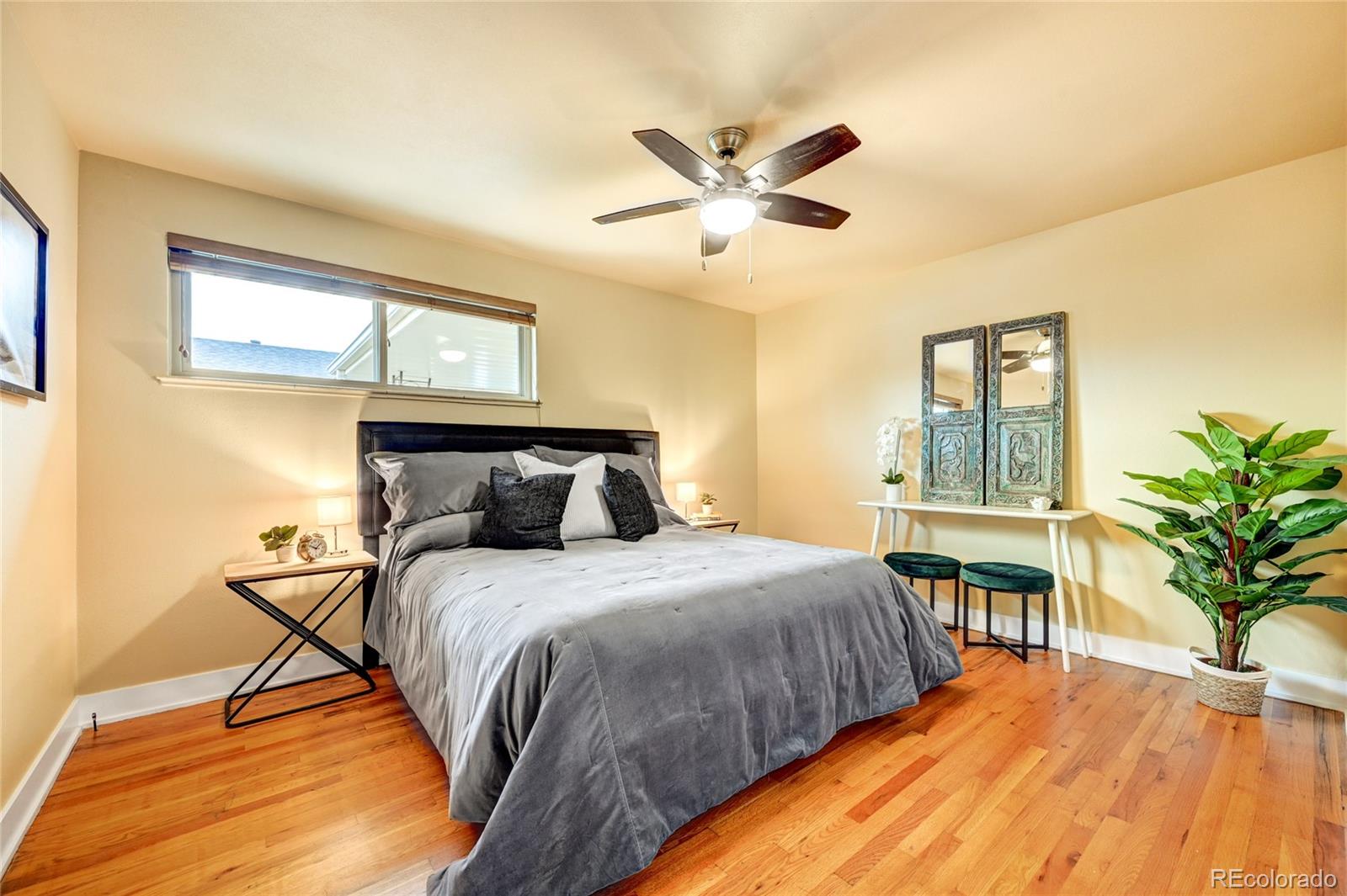 MLS Image #9 for 3211  olive street,denver, Colorado