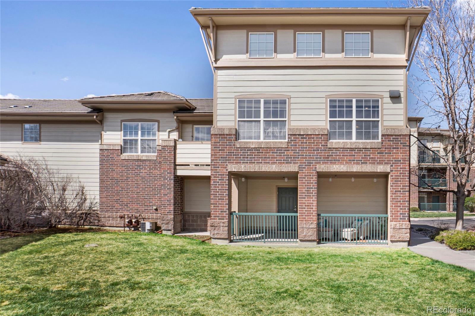 MLS Image #0 for 3866 s dallas circle 201,aurora, Colorado