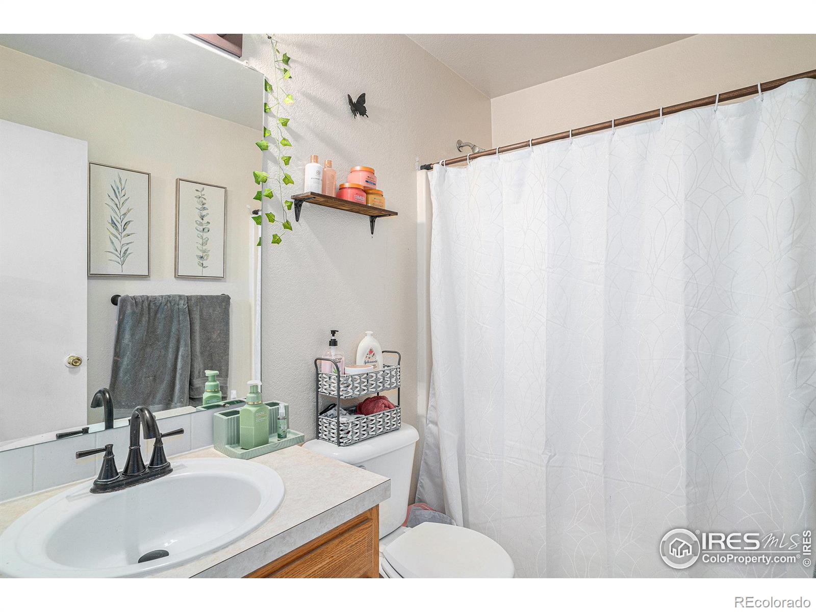 MLS Image #10 for 2515 w 44th street,loveland, Colorado