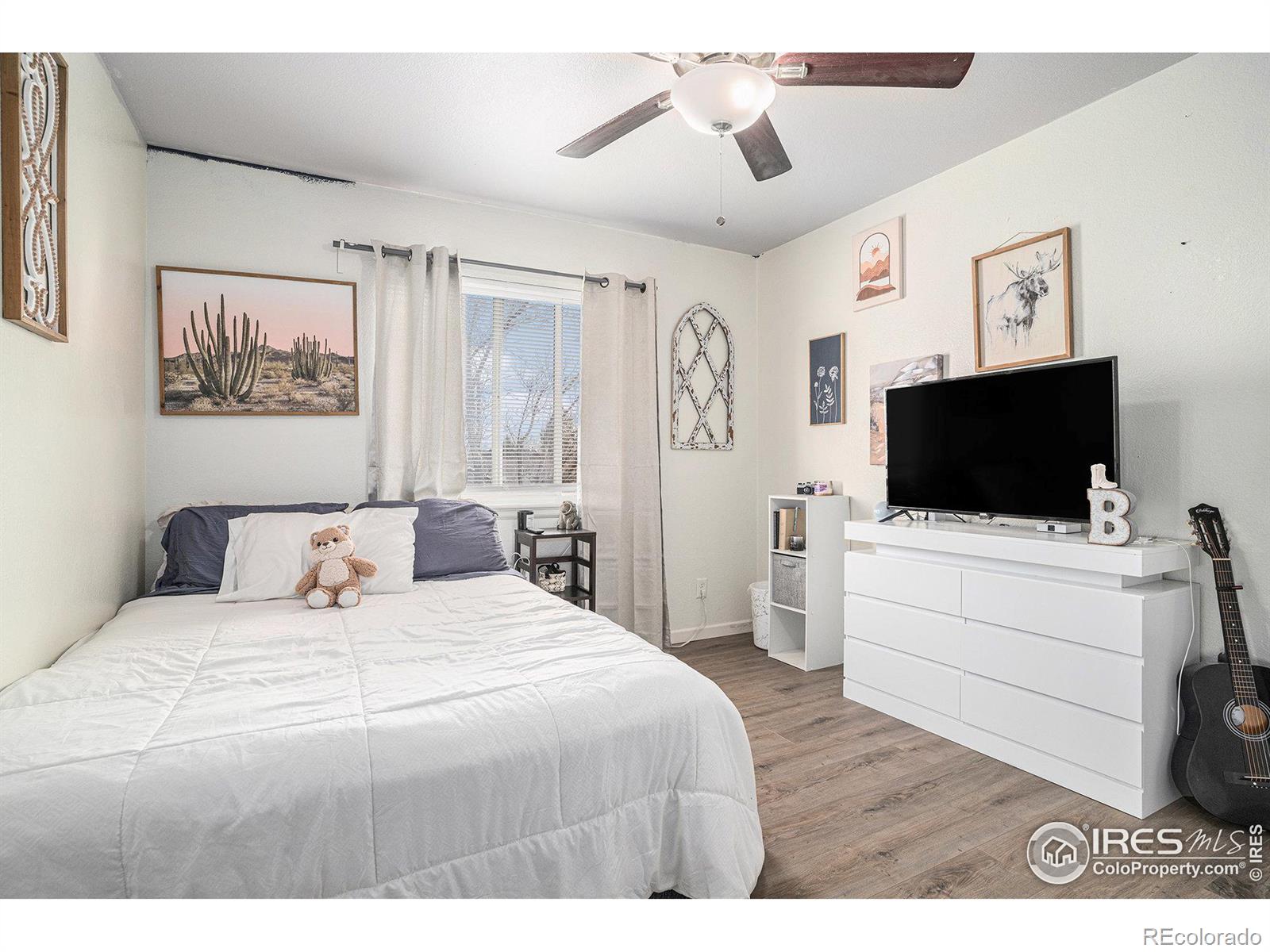 MLS Image #11 for 2515 w 44th street,loveland, Colorado