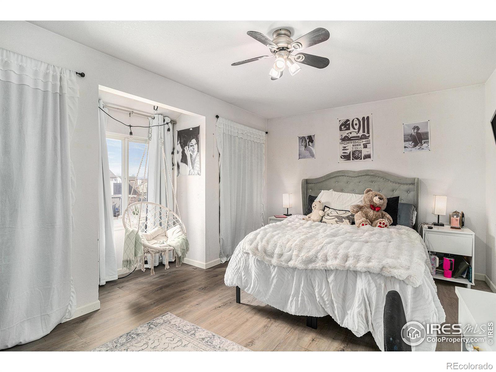 MLS Image #12 for 2515 w 44th street,loveland, Colorado