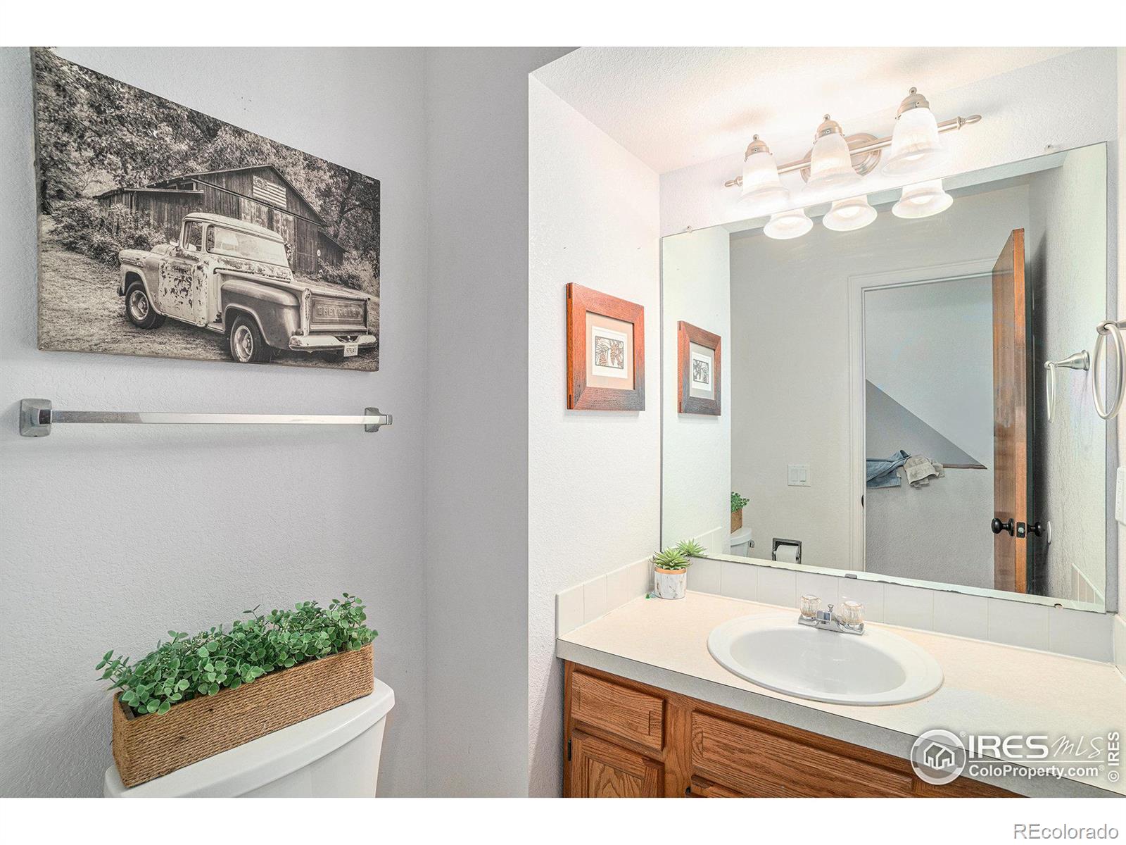 MLS Image #13 for 2515 w 44th street,loveland, Colorado