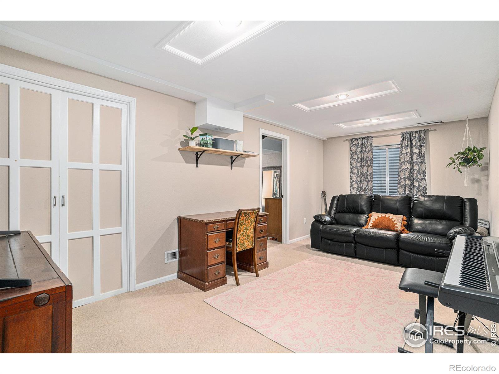 MLS Image #14 for 2515 w 44th street,loveland, Colorado