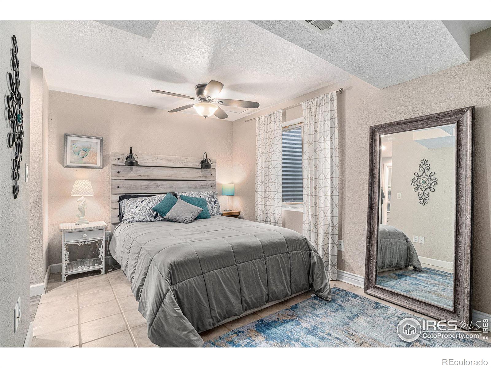 MLS Image #15 for 2515 w 44th street,loveland, Colorado