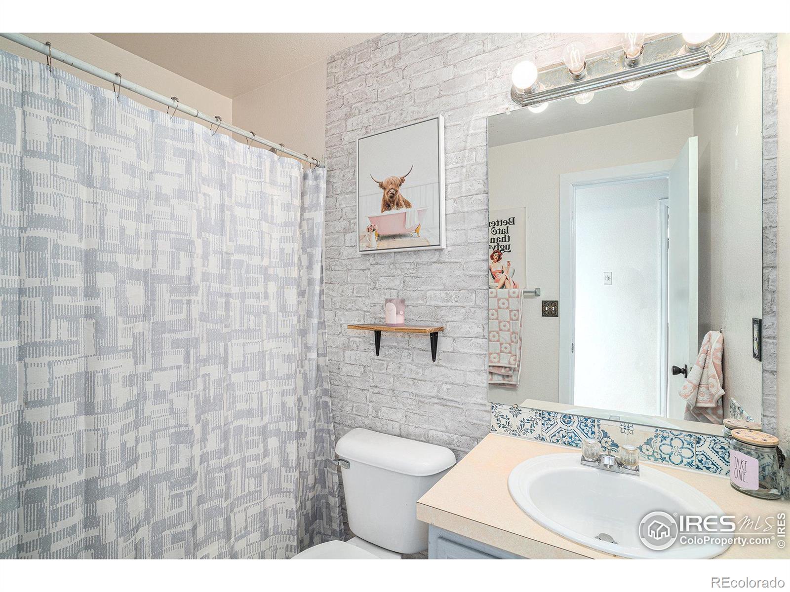 MLS Image #16 for 2515 w 44th street,loveland, Colorado