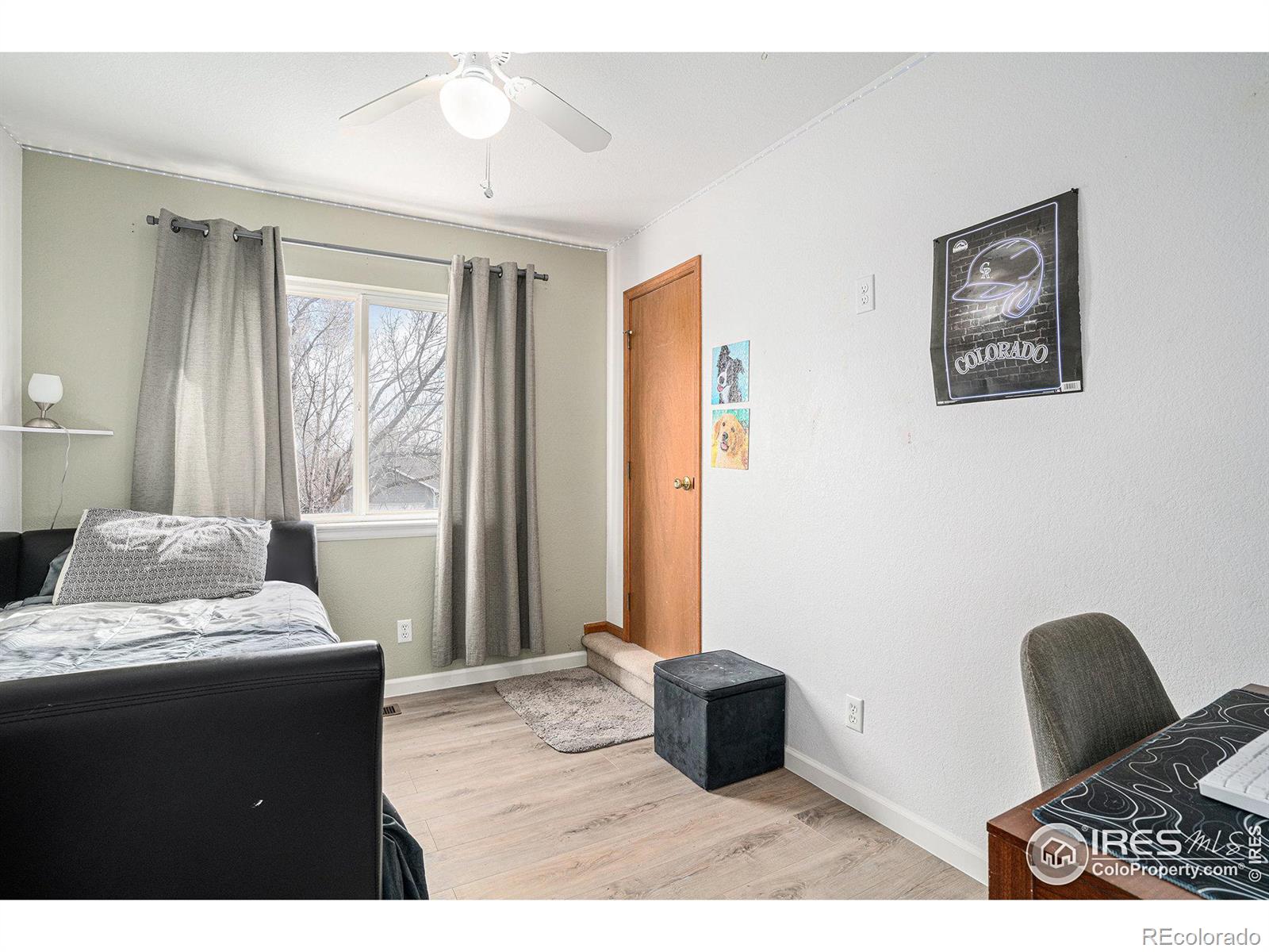 MLS Image #17 for 2515 w 44th street,loveland, Colorado