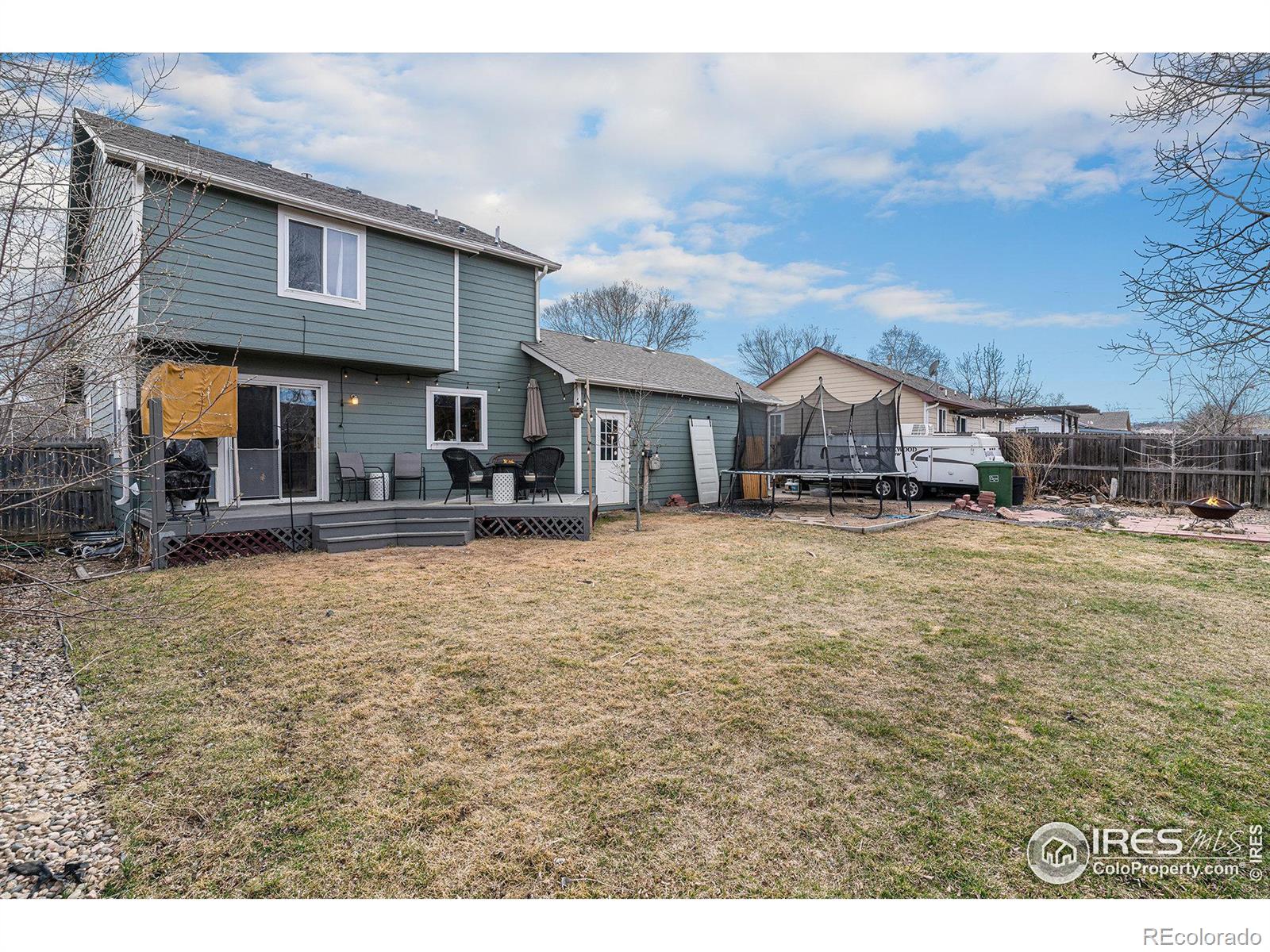 MLS Image #18 for 2515 w 44th street,loveland, Colorado