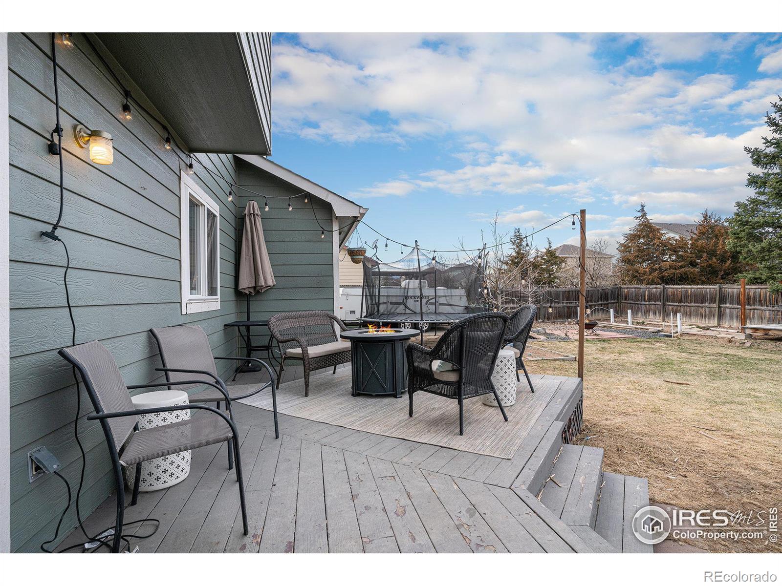 MLS Image #19 for 2515 w 44th street,loveland, Colorado
