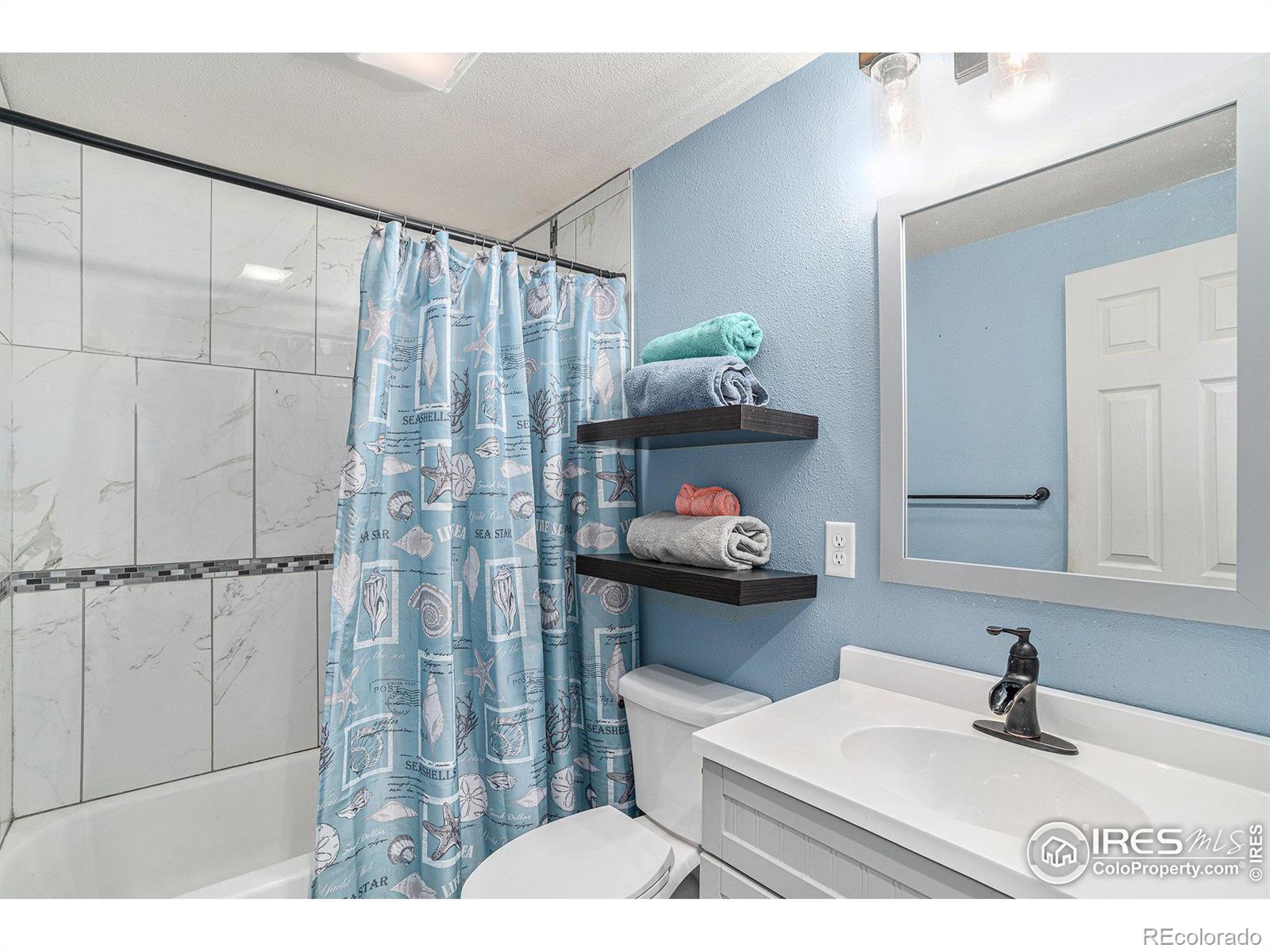 MLS Image #21 for 2515 w 44th street,loveland, Colorado