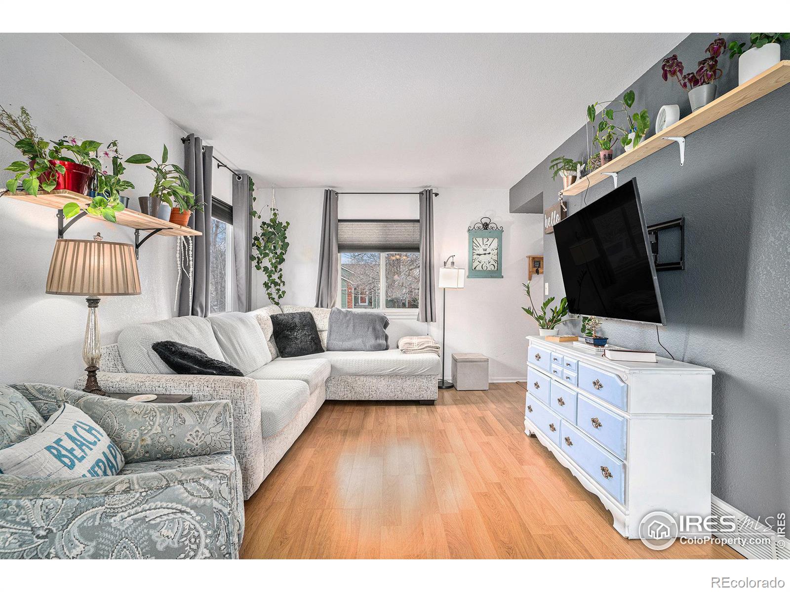 MLS Image #4 for 2515 w 44th street,loveland, Colorado