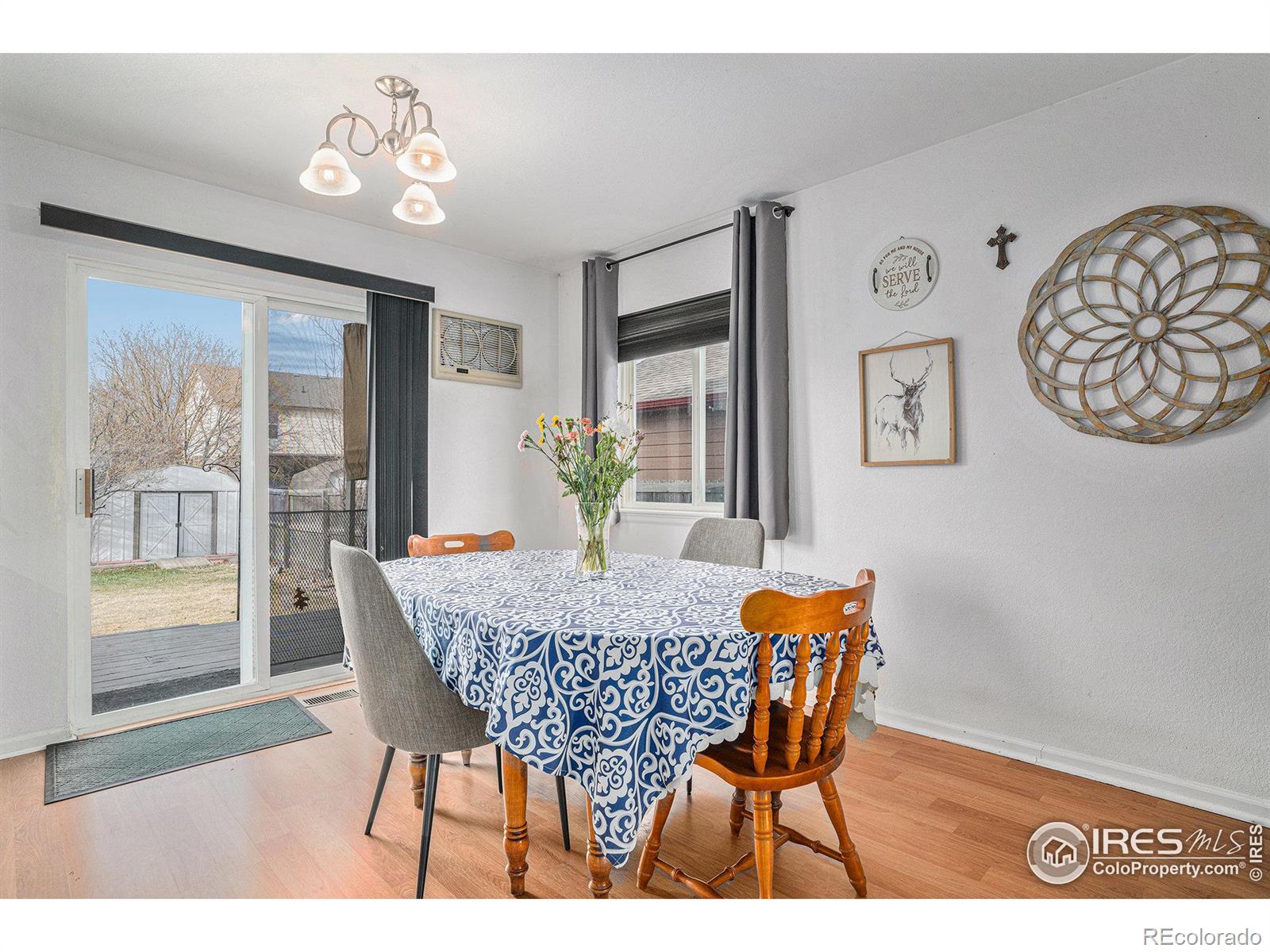MLS Image #5 for 2515 w 44th street,loveland, Colorado