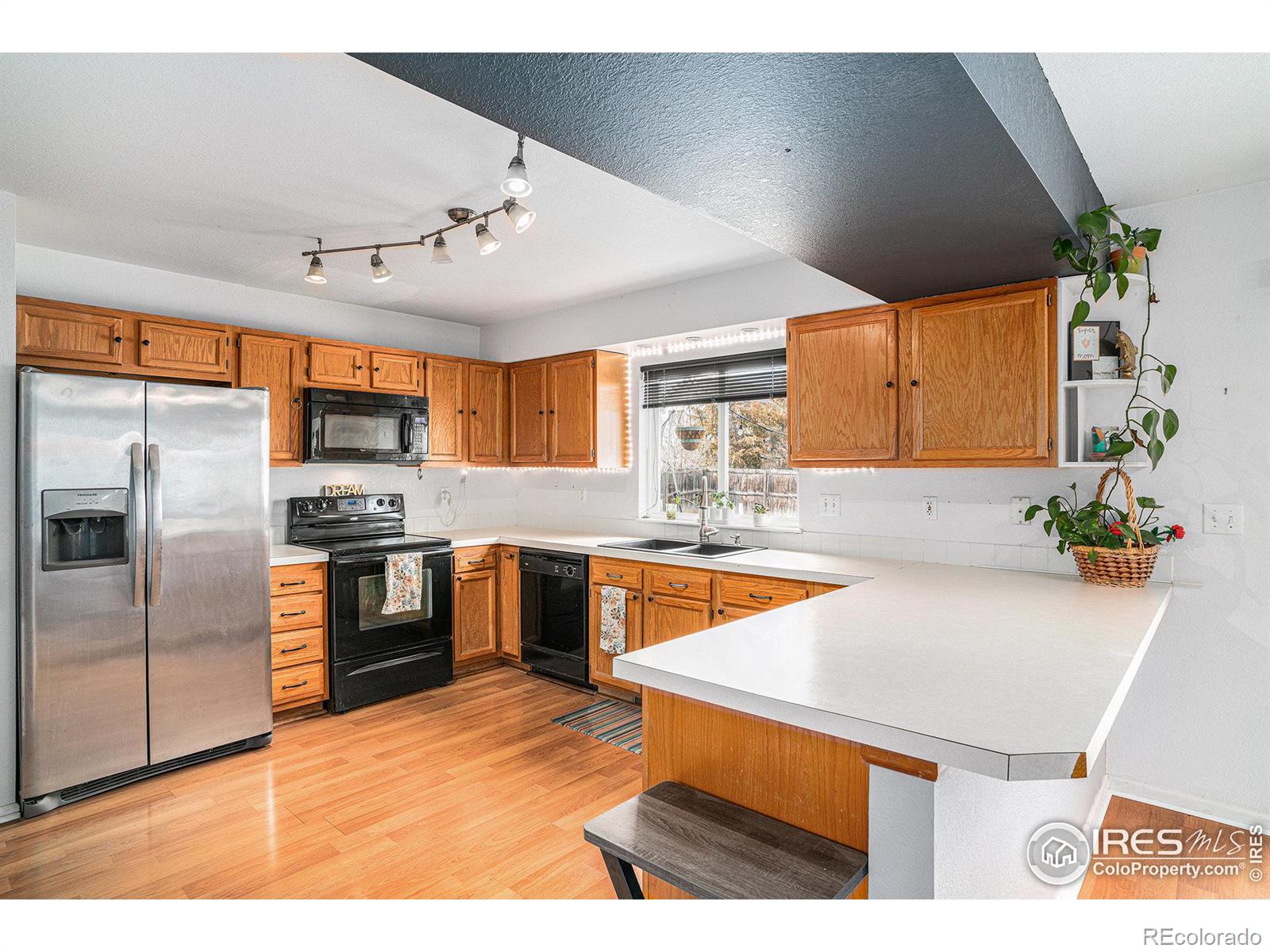 MLS Image #6 for 2515 w 44th street,loveland, Colorado