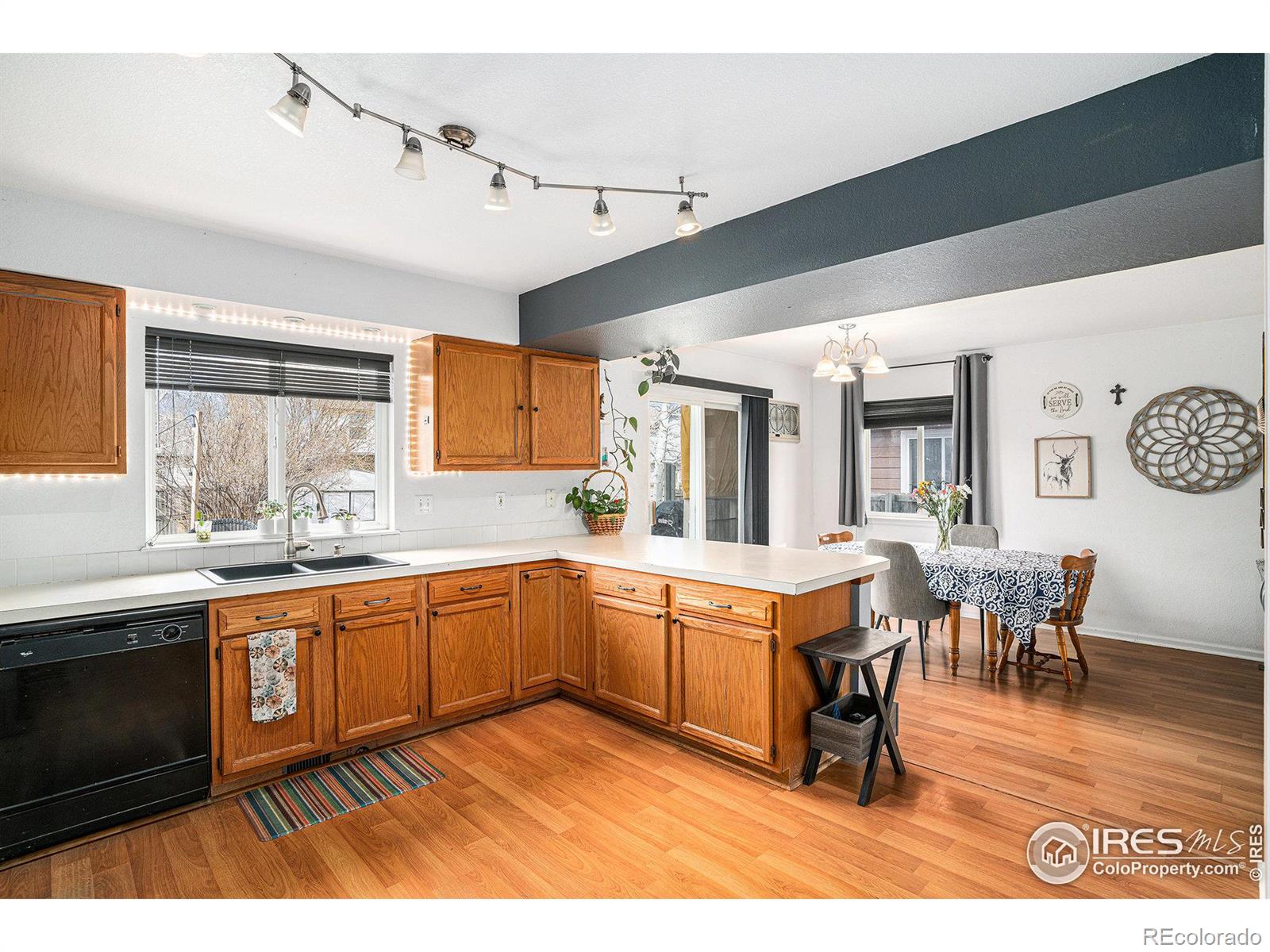 MLS Image #7 for 2515 w 44th street,loveland, Colorado