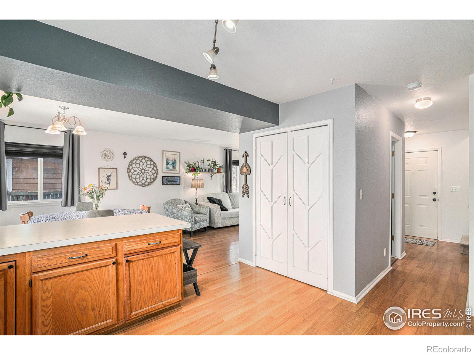 MLS Image #8 for 2515 w 44th street,loveland, Colorado