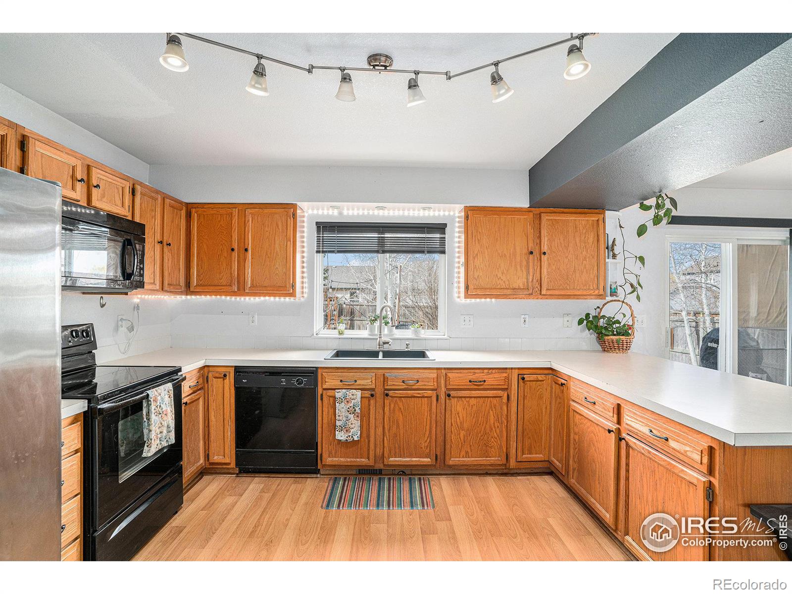 MLS Image #9 for 2515 w 44th street,loveland, Colorado
