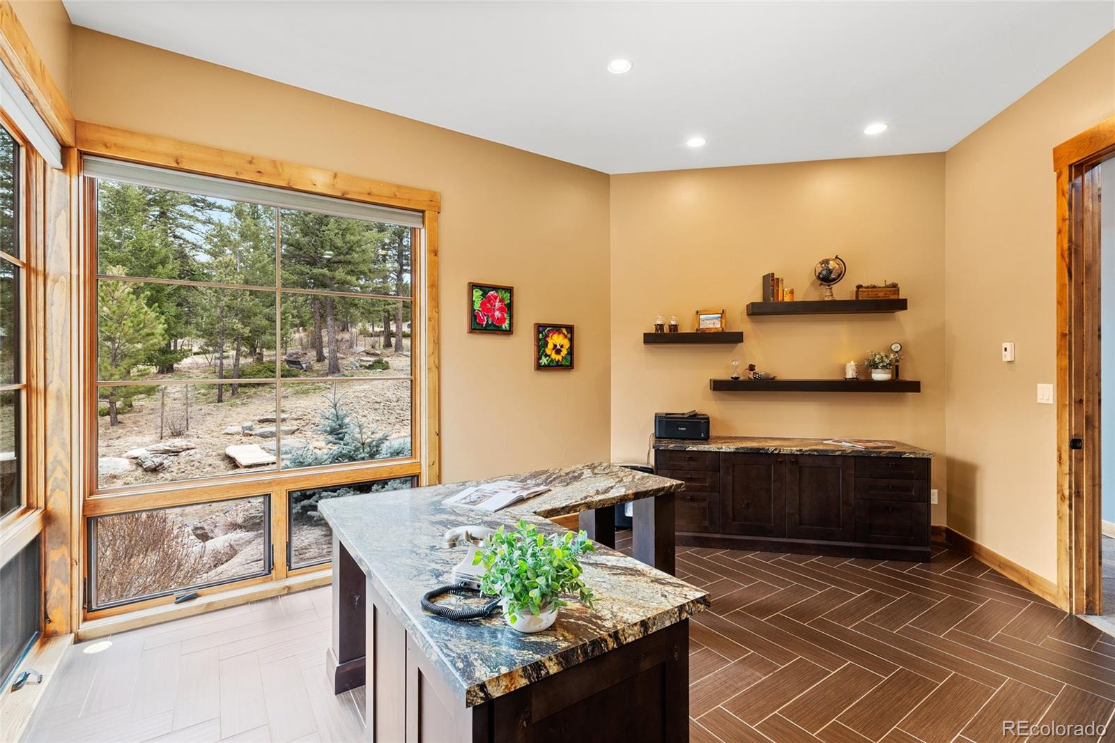 MLS Image #17 for 5976  stone creek drive,evergreen, Colorado