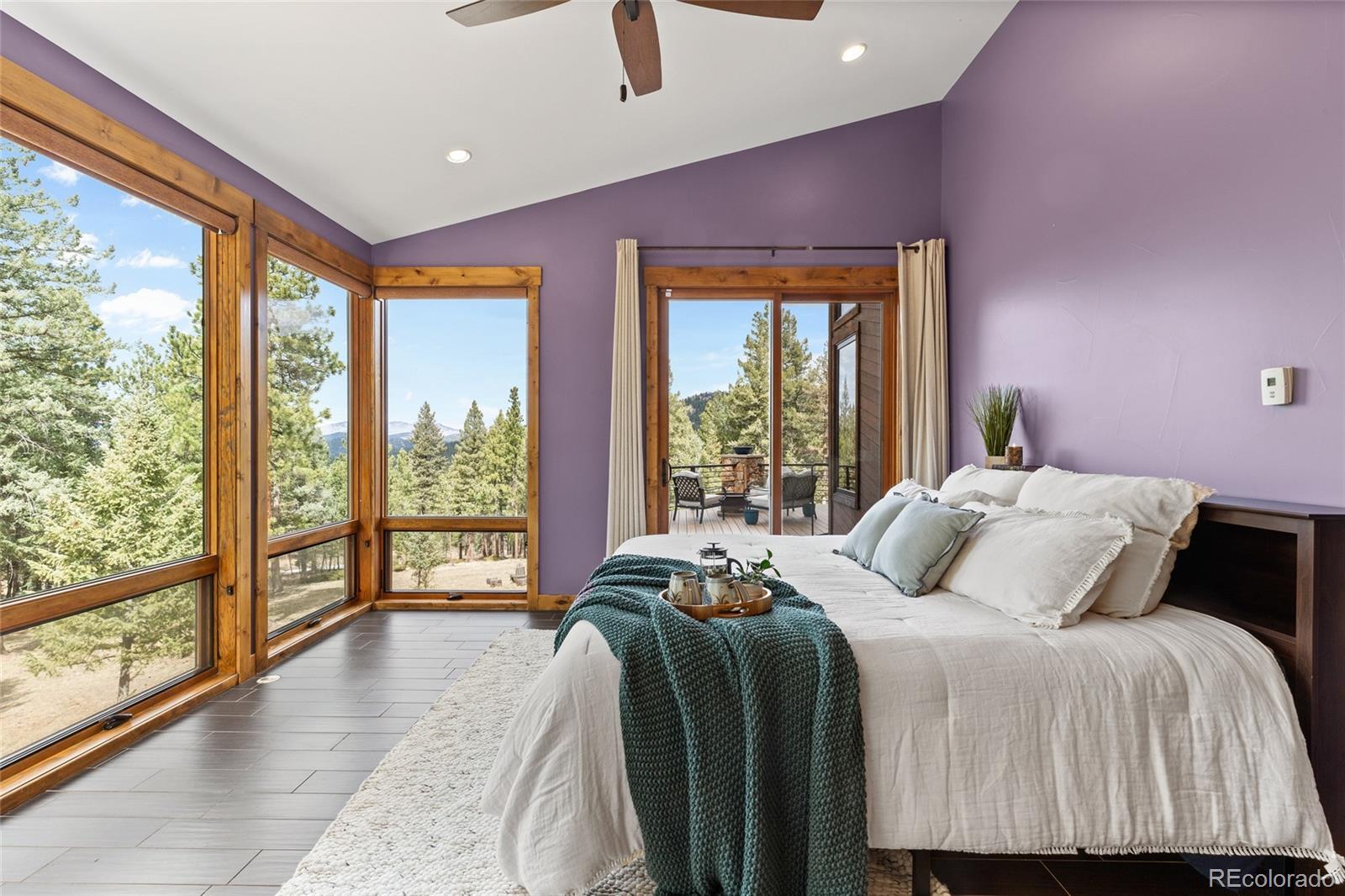 MLS Image #18 for 5976  stone creek drive,evergreen, Colorado