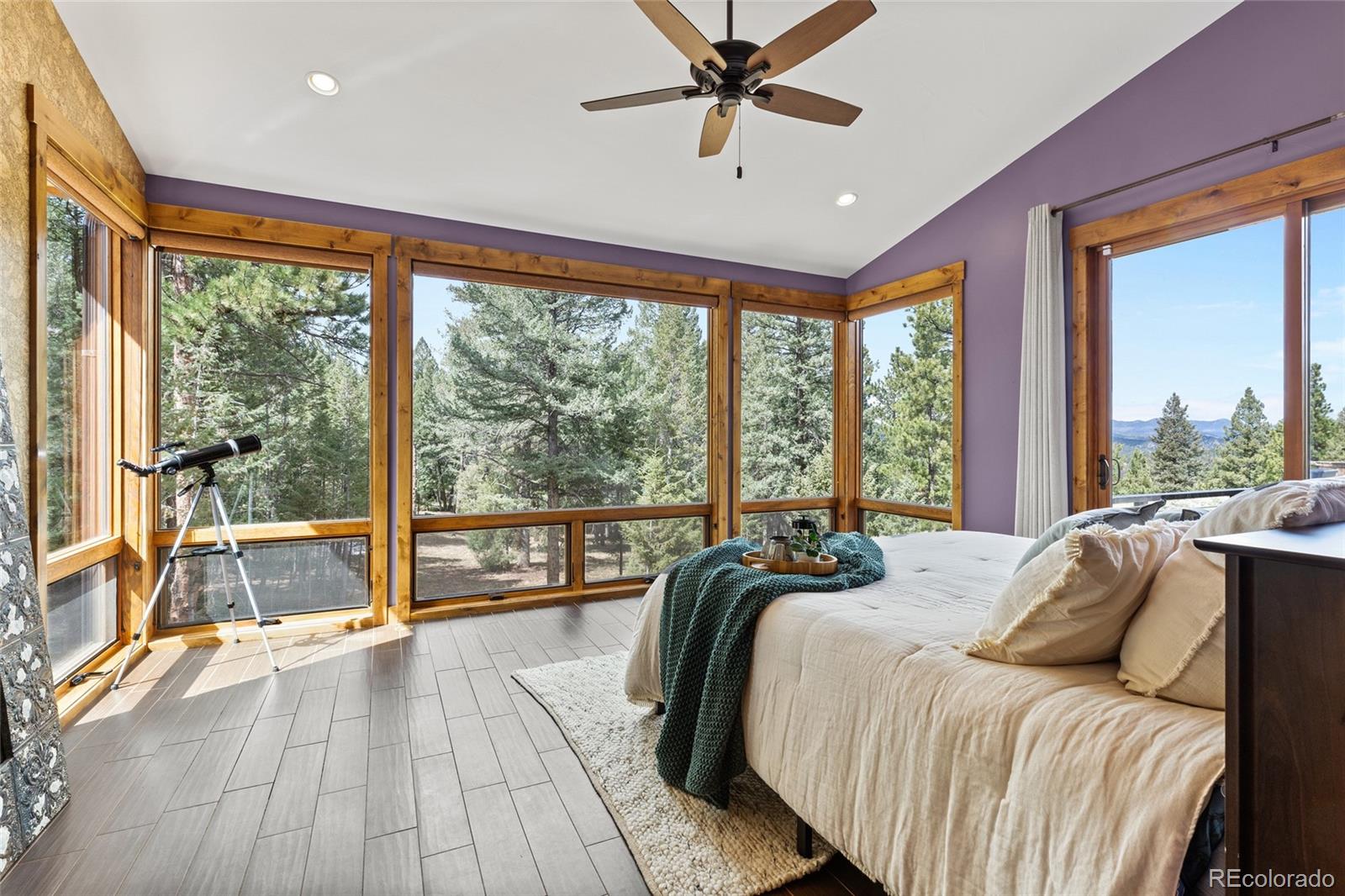 MLS Image #19 for 5976  stone creek drive,evergreen, Colorado