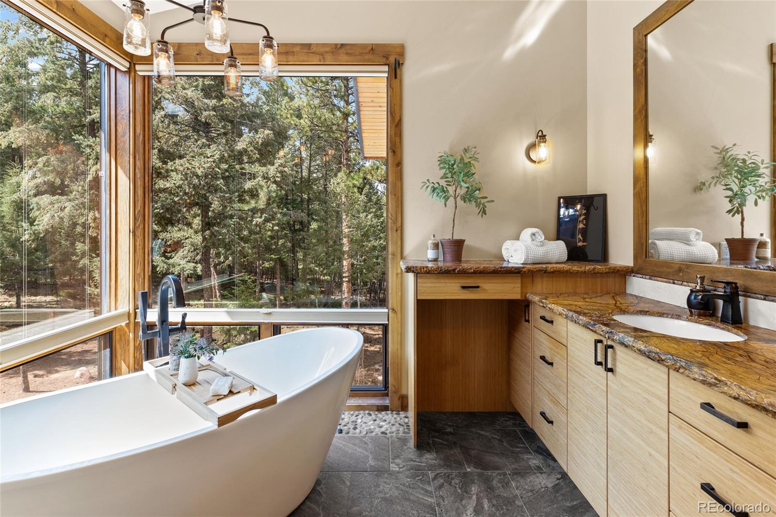 MLS Image #20 for 5976  stone creek drive,evergreen, Colorado