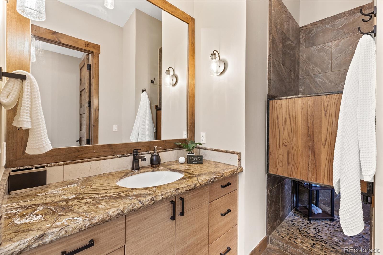 MLS Image #22 for 5976  stone creek drive,evergreen, Colorado