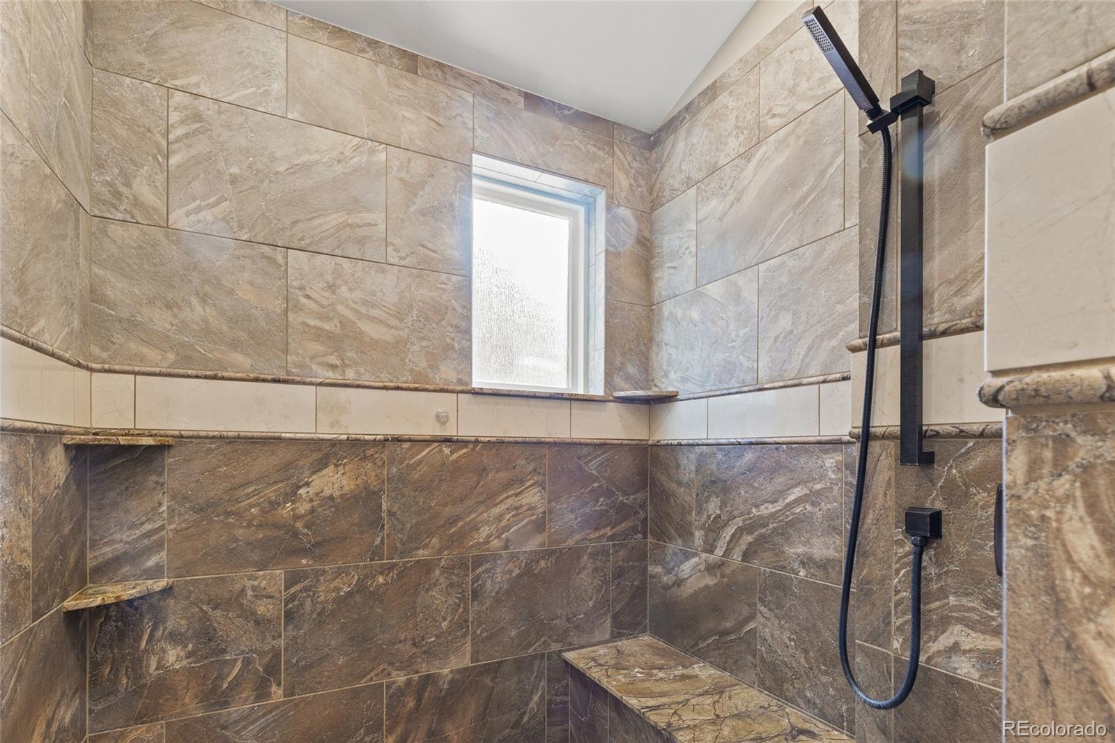 MLS Image #23 for 5976  stone creek drive,evergreen, Colorado