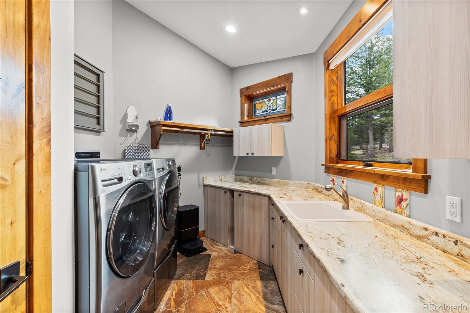 MLS Image #24 for 5976  stone creek drive,evergreen, Colorado