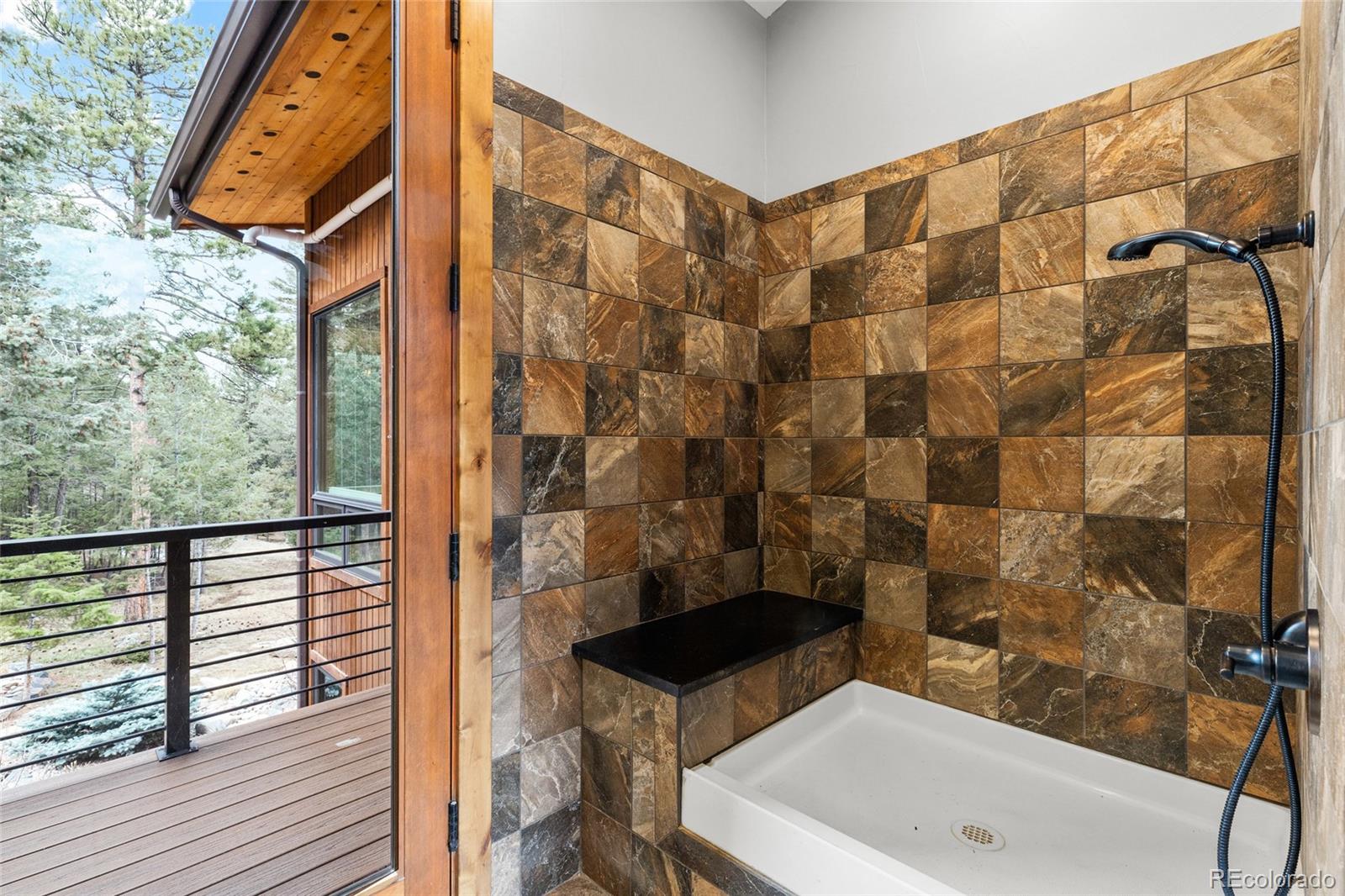 MLS Image #25 for 5976  stone creek drive,evergreen, Colorado