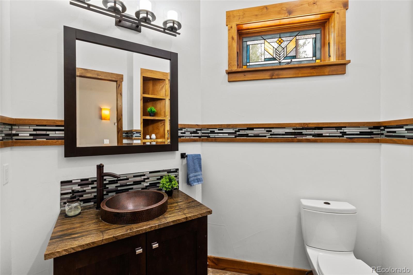 MLS Image #27 for 5976  stone creek drive,evergreen, Colorado