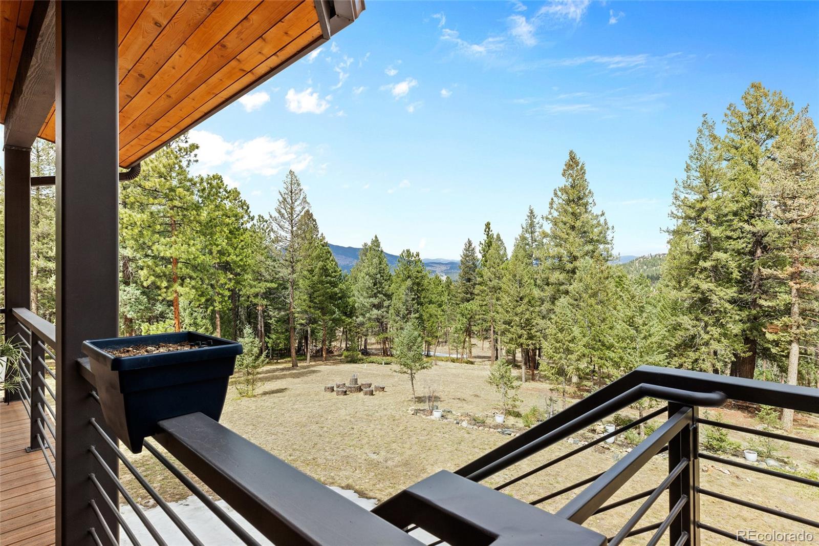 MLS Image #35 for 5976  stone creek drive,evergreen, Colorado