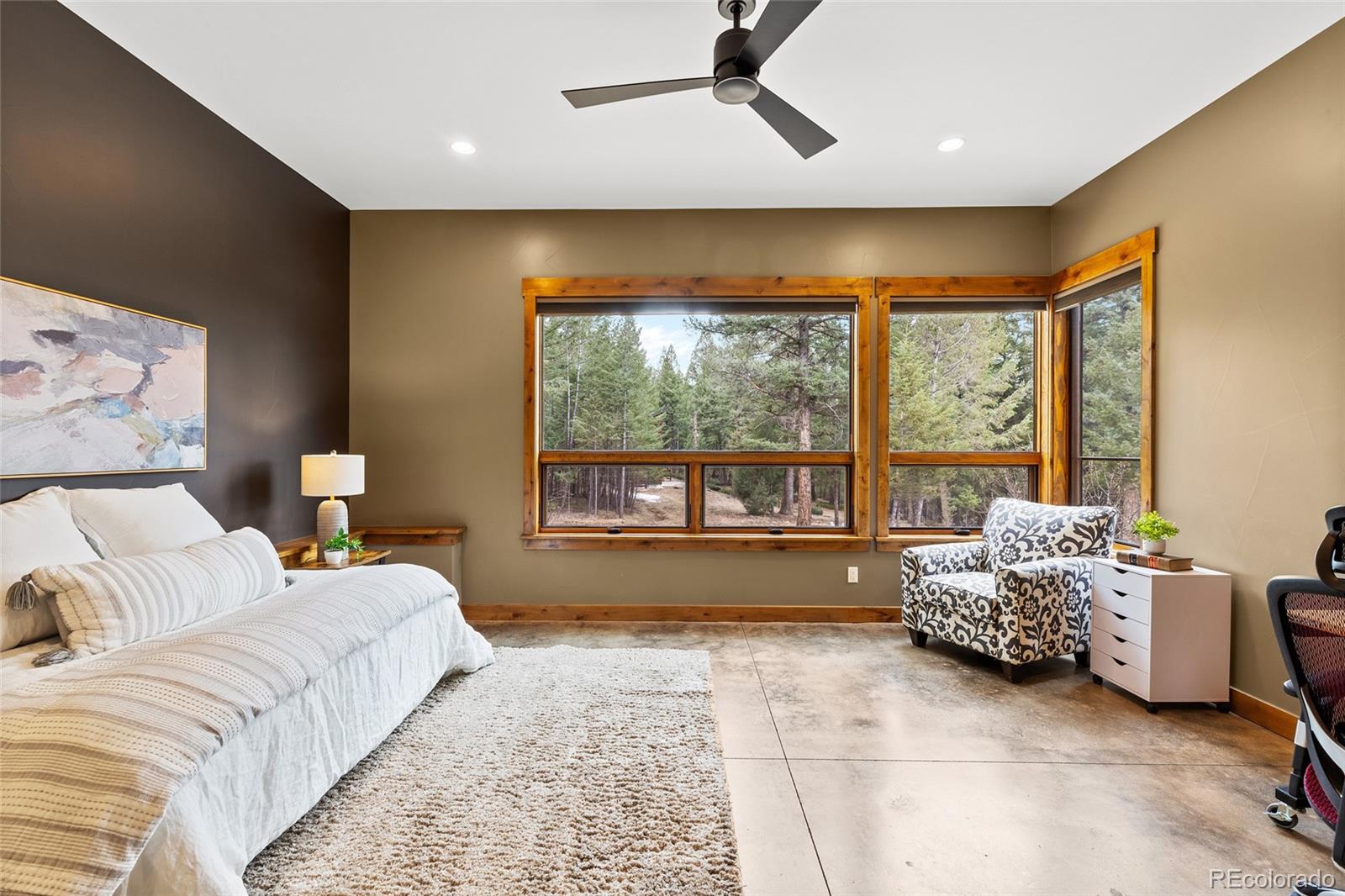 MLS Image #39 for 5976  stone creek drive,evergreen, Colorado