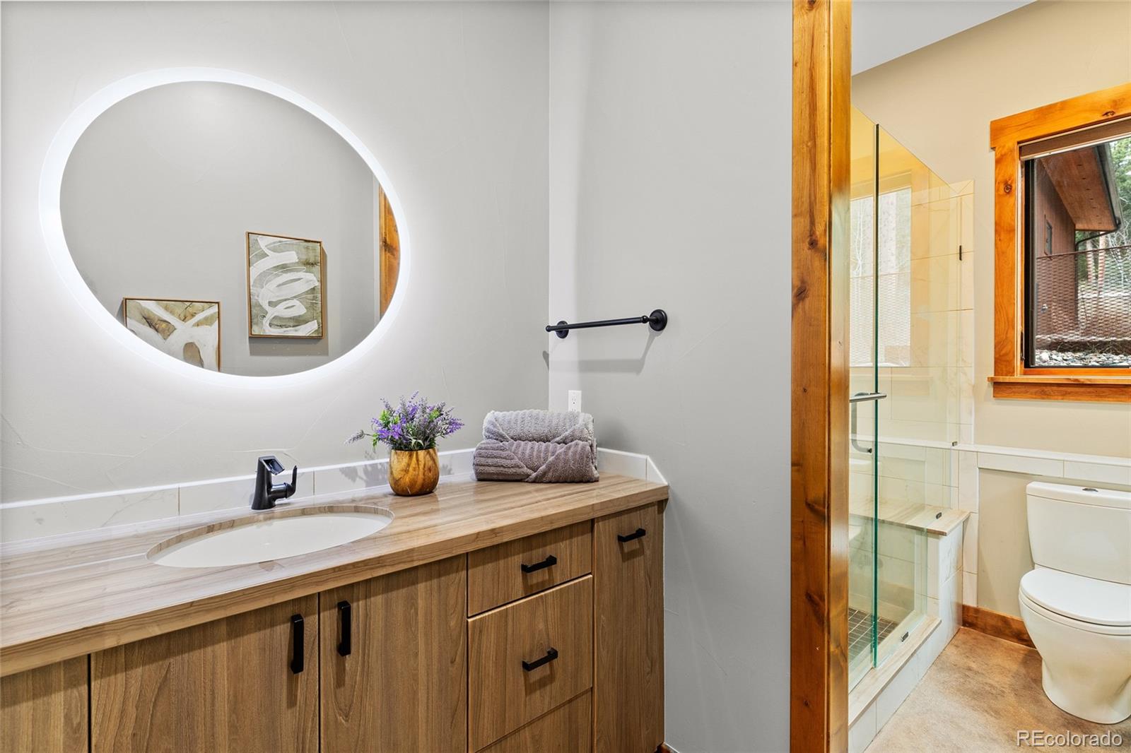 MLS Image #40 for 5976  stone creek drive,evergreen, Colorado