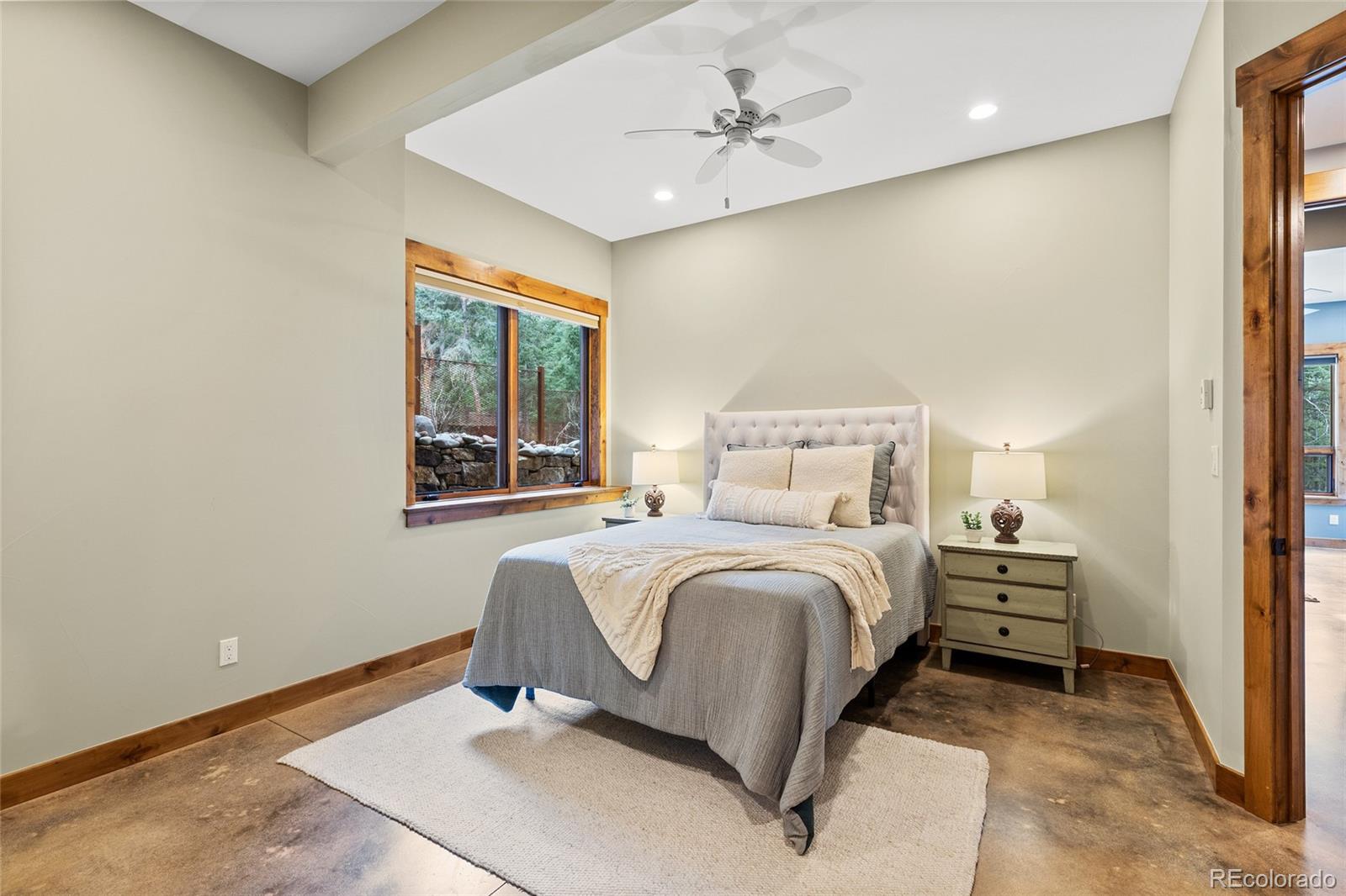 MLS Image #41 for 5976  stone creek drive,evergreen, Colorado