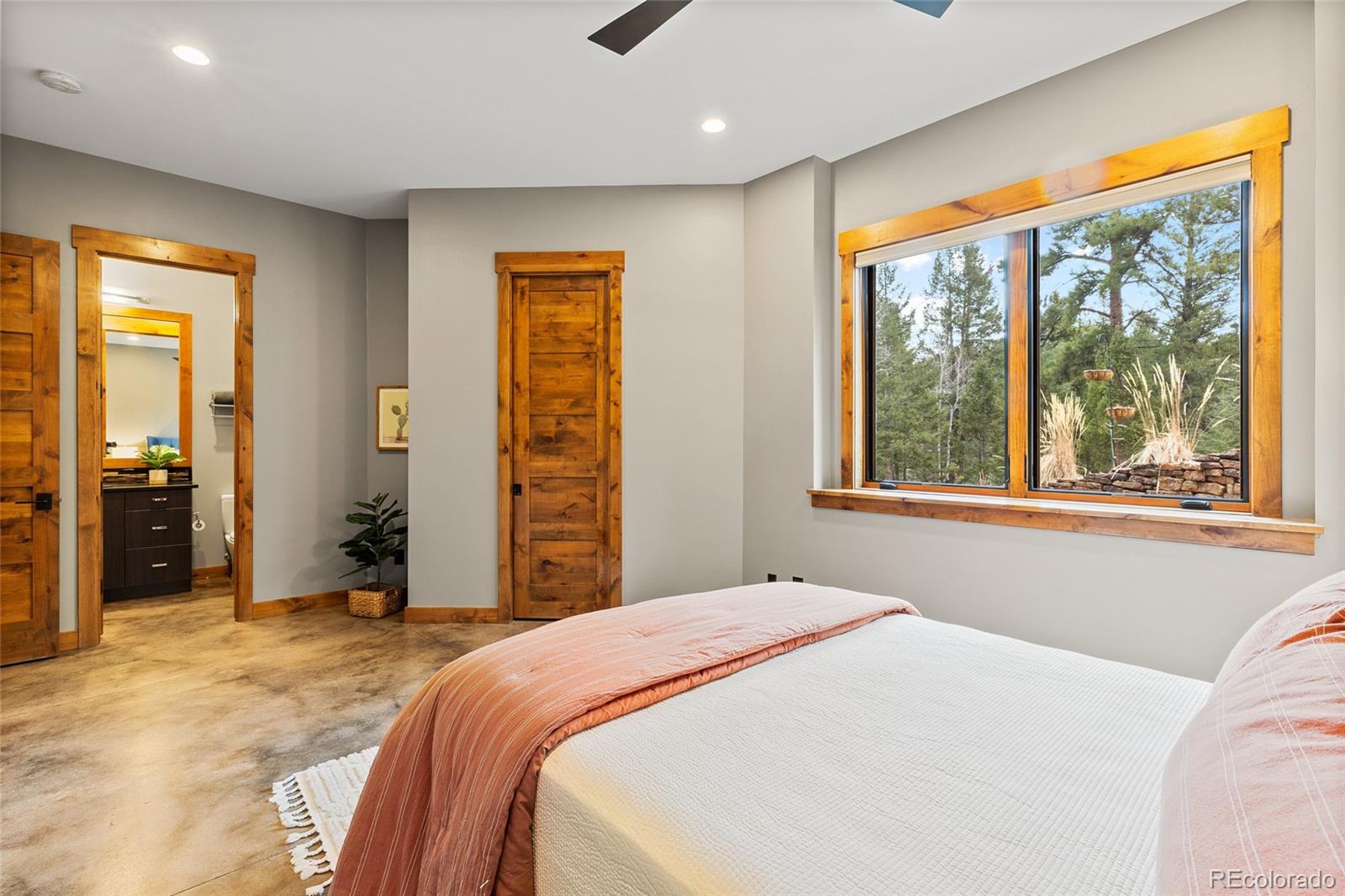 MLS Image #43 for 5976  stone creek drive,evergreen, Colorado