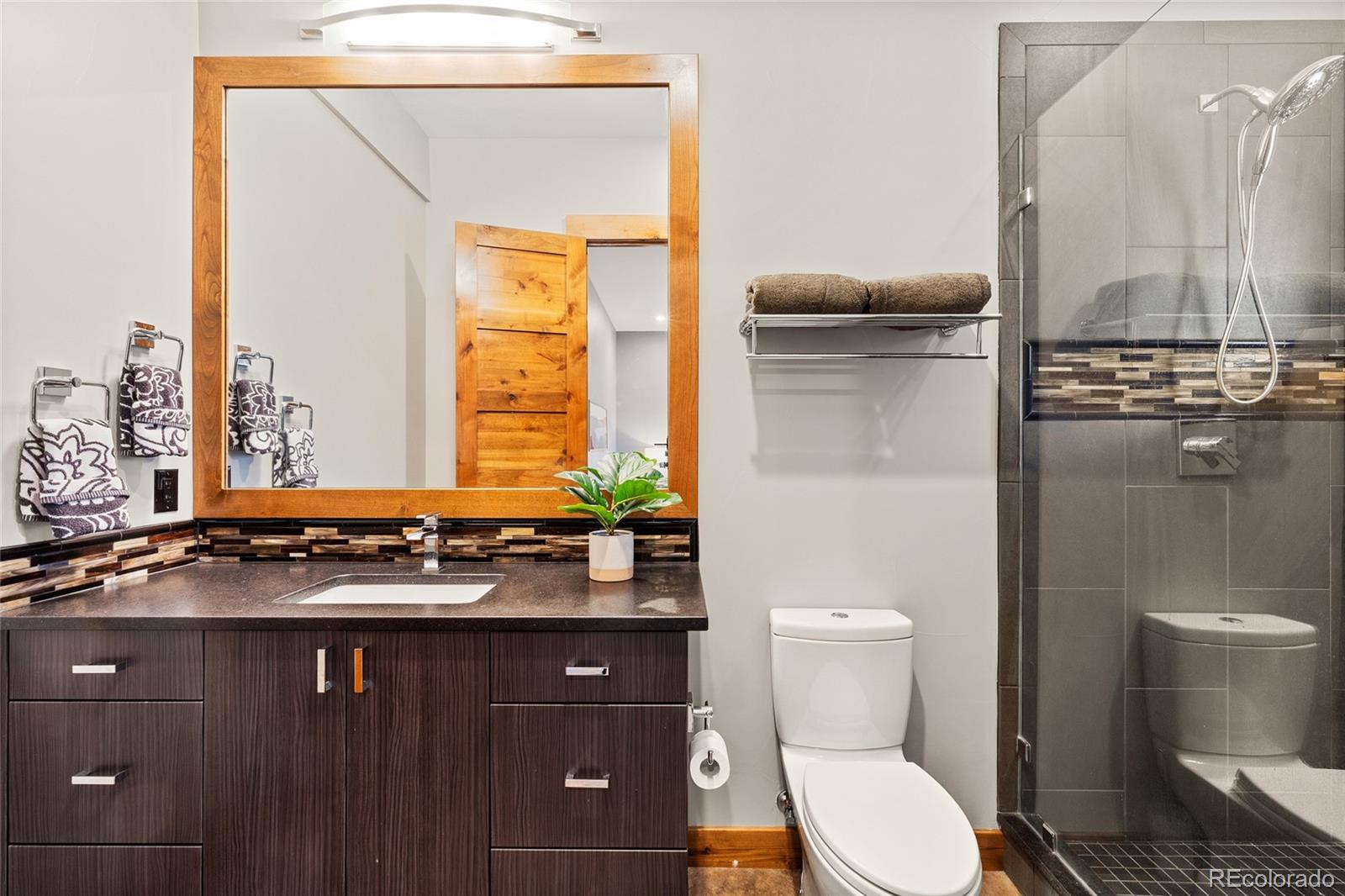 MLS Image #44 for 5976  stone creek drive,evergreen, Colorado