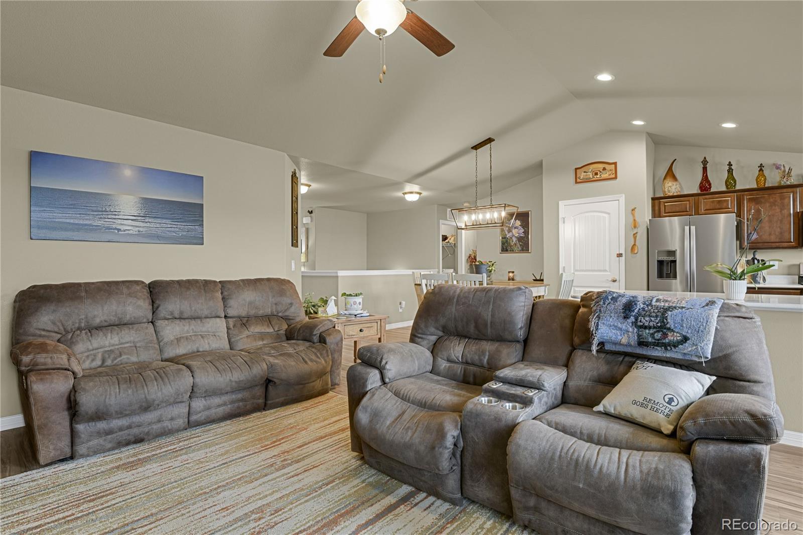 MLS Image #12 for 9767  arbor walk lane,peyton, Colorado