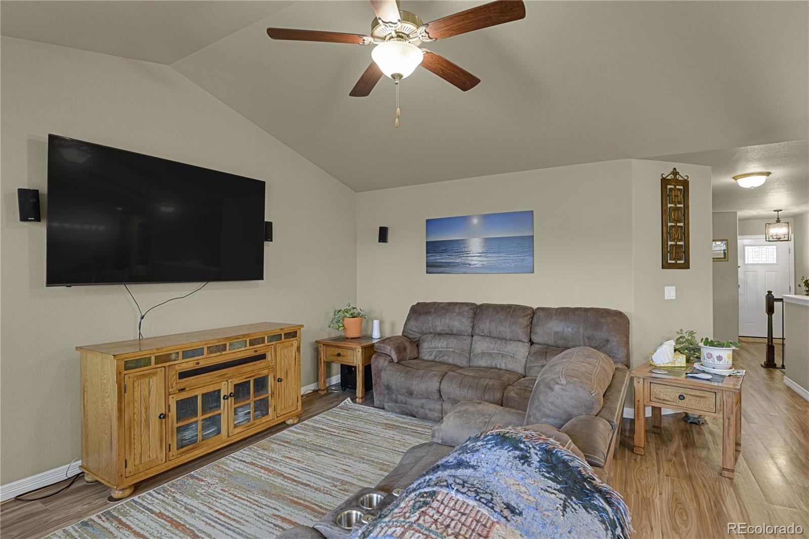 MLS Image #13 for 9767  arbor walk lane,peyton, Colorado