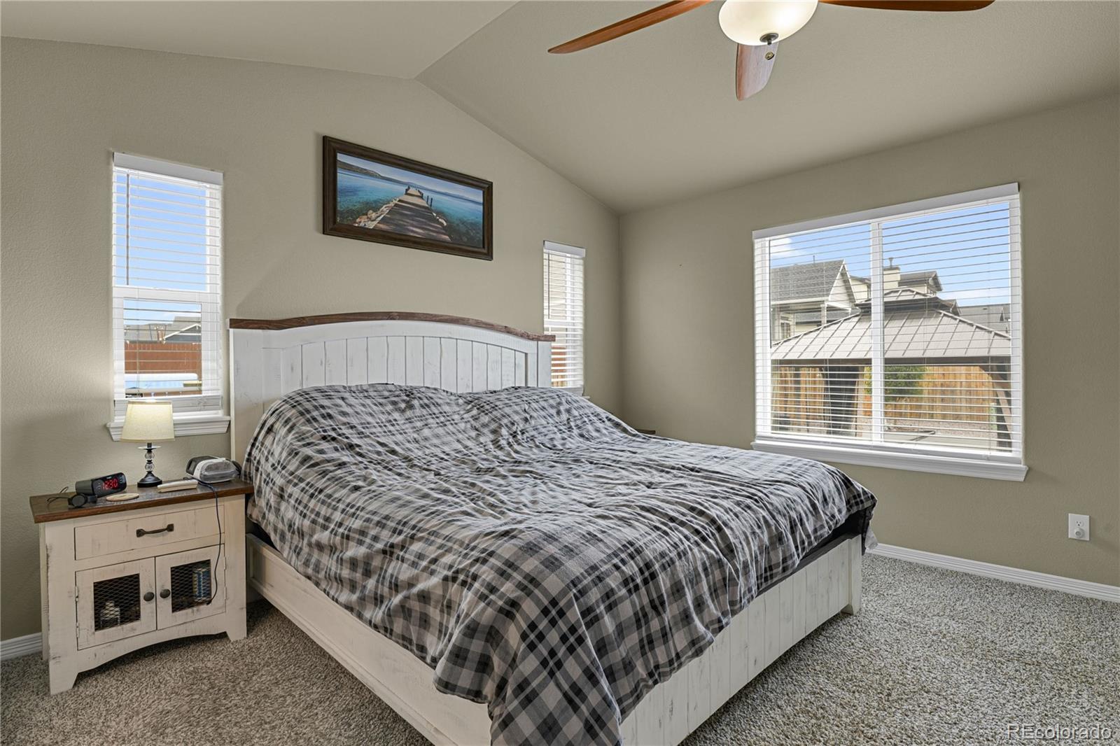 MLS Image #14 for 9767  arbor walk lane,peyton, Colorado