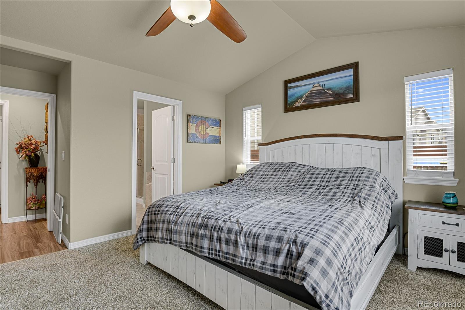 MLS Image #15 for 9767  arbor walk lane,peyton, Colorado