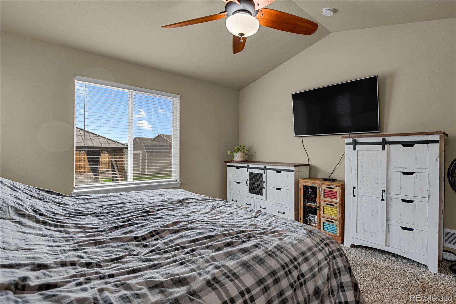 MLS Image #16 for 9767  arbor walk lane,peyton, Colorado