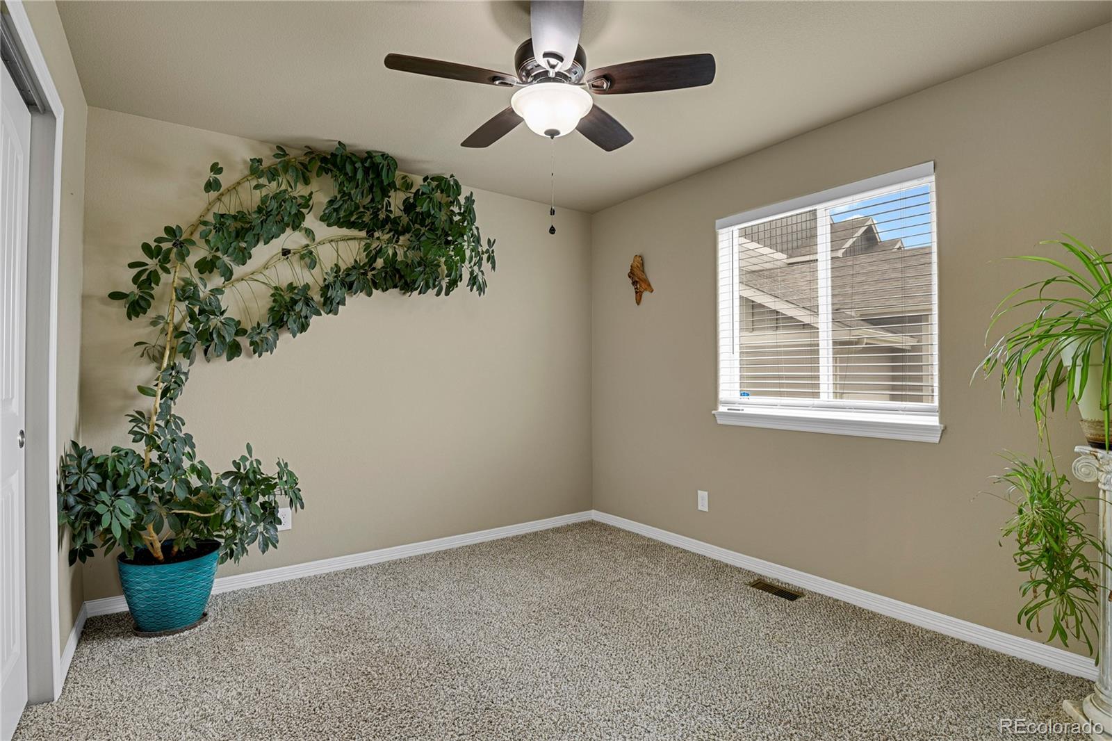 MLS Image #19 for 9767  arbor walk lane,peyton, Colorado
