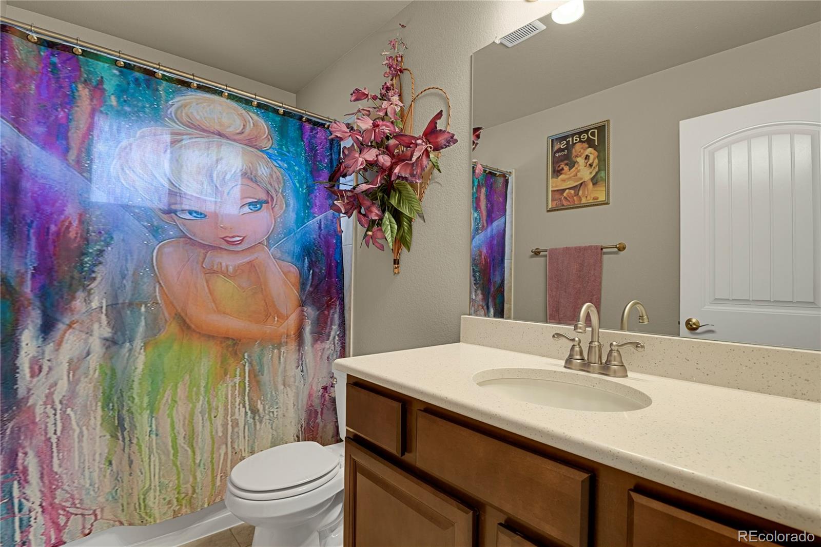 MLS Image #23 for 9767  arbor walk lane,peyton, Colorado